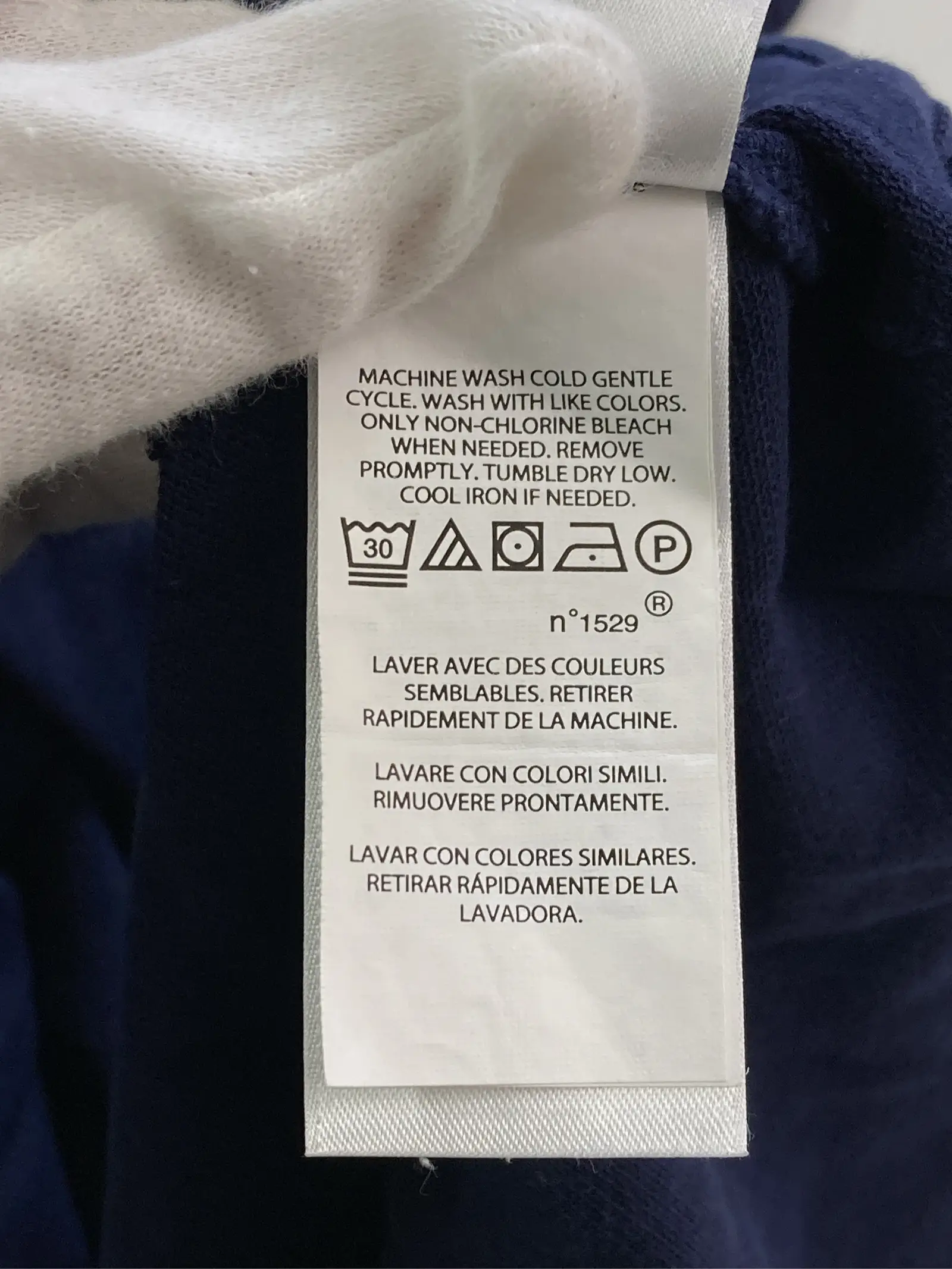 https://r2-worker.digdig.jp/product/5774c085-1e3c-459e-ace4-2d98848d134b/3a230294-85e3-4a33-80e6-24976bb0455c