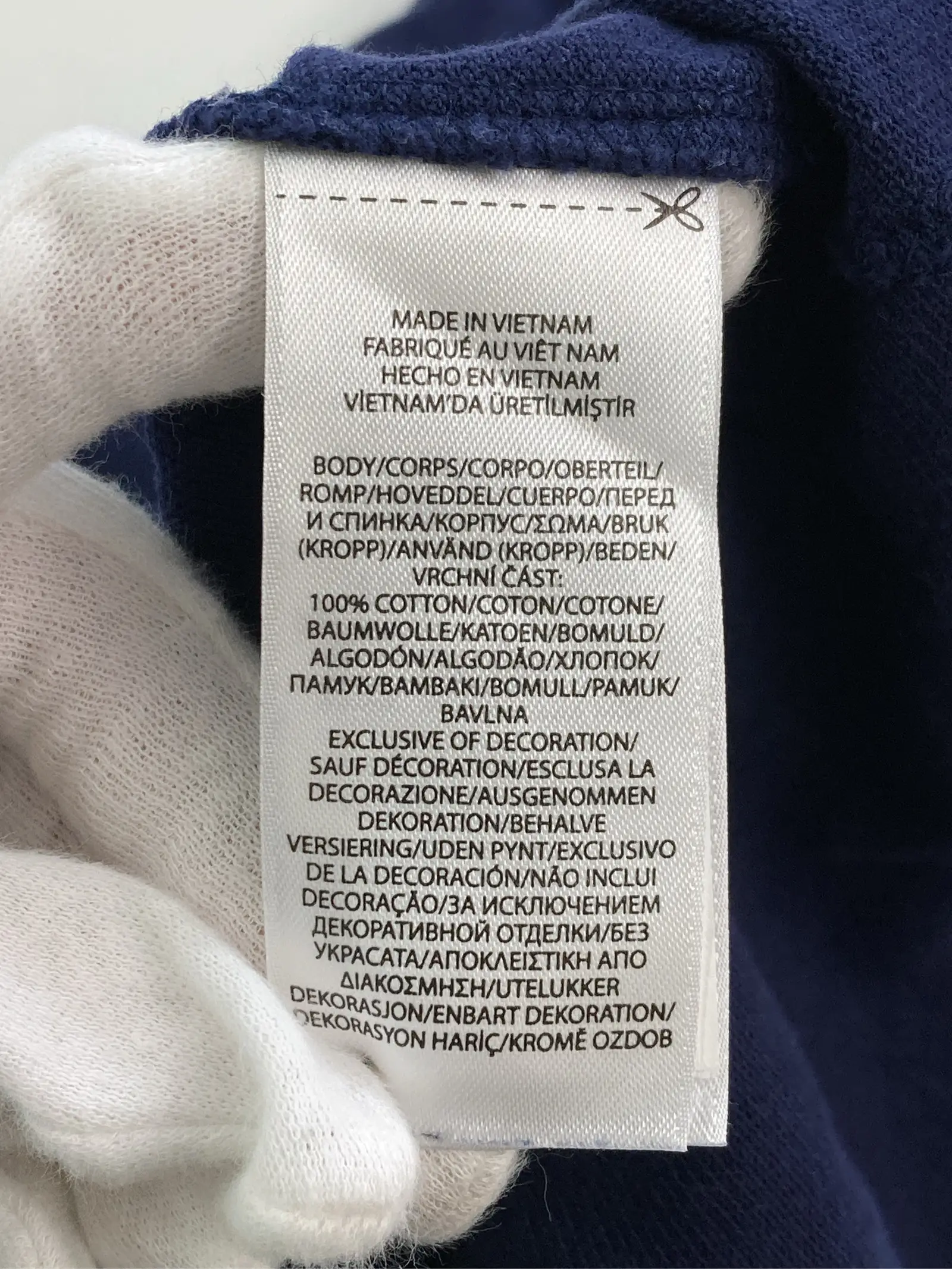 https://r2-worker.digdig.jp/product/5774c085-1e3c-459e-ace4-2d98848d134b/6f4cd16c-5cd4-4054-952f-6fa66d759d41