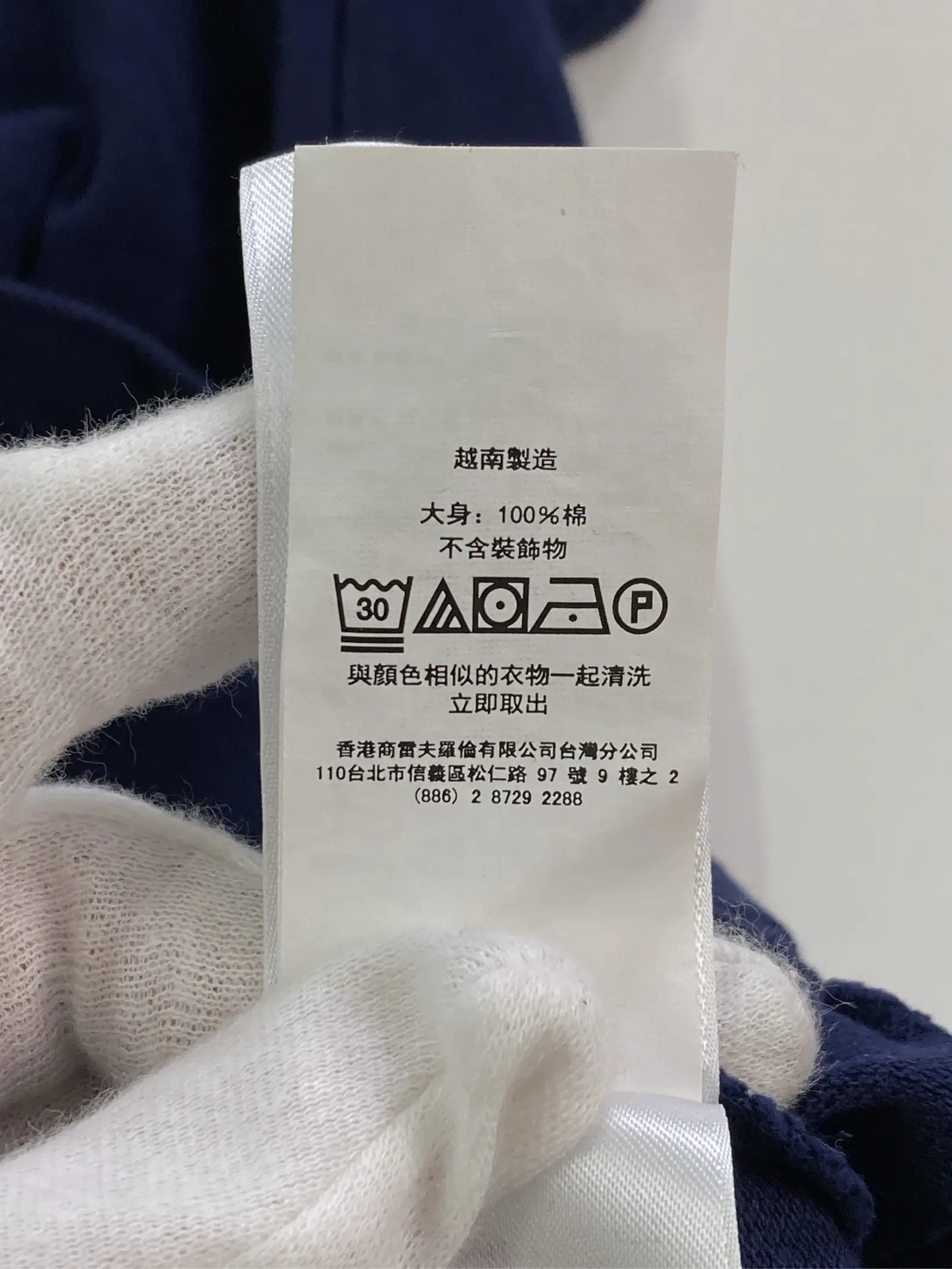 https://r2-worker.digdig.jp/product/5774c085-1e3c-459e-ace4-2d98848d134b/82242977-969b-4147-acbf-09dc452c23d3