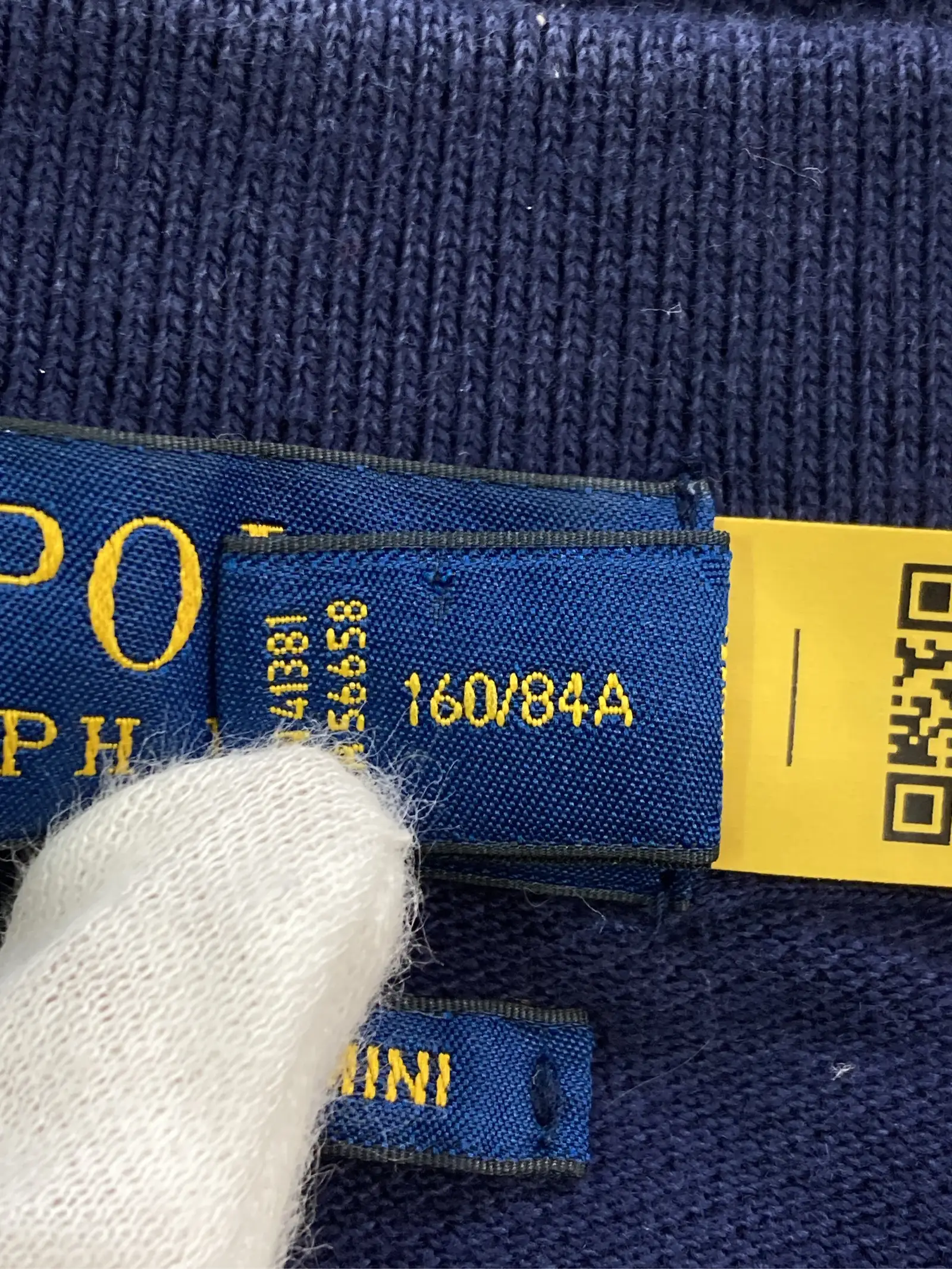 https://r2-worker.digdig.jp/product/5774c085-1e3c-459e-ace4-2d98848d134b/ca7596a4-bd5d-4bbe-b6b5-788261ec3459
