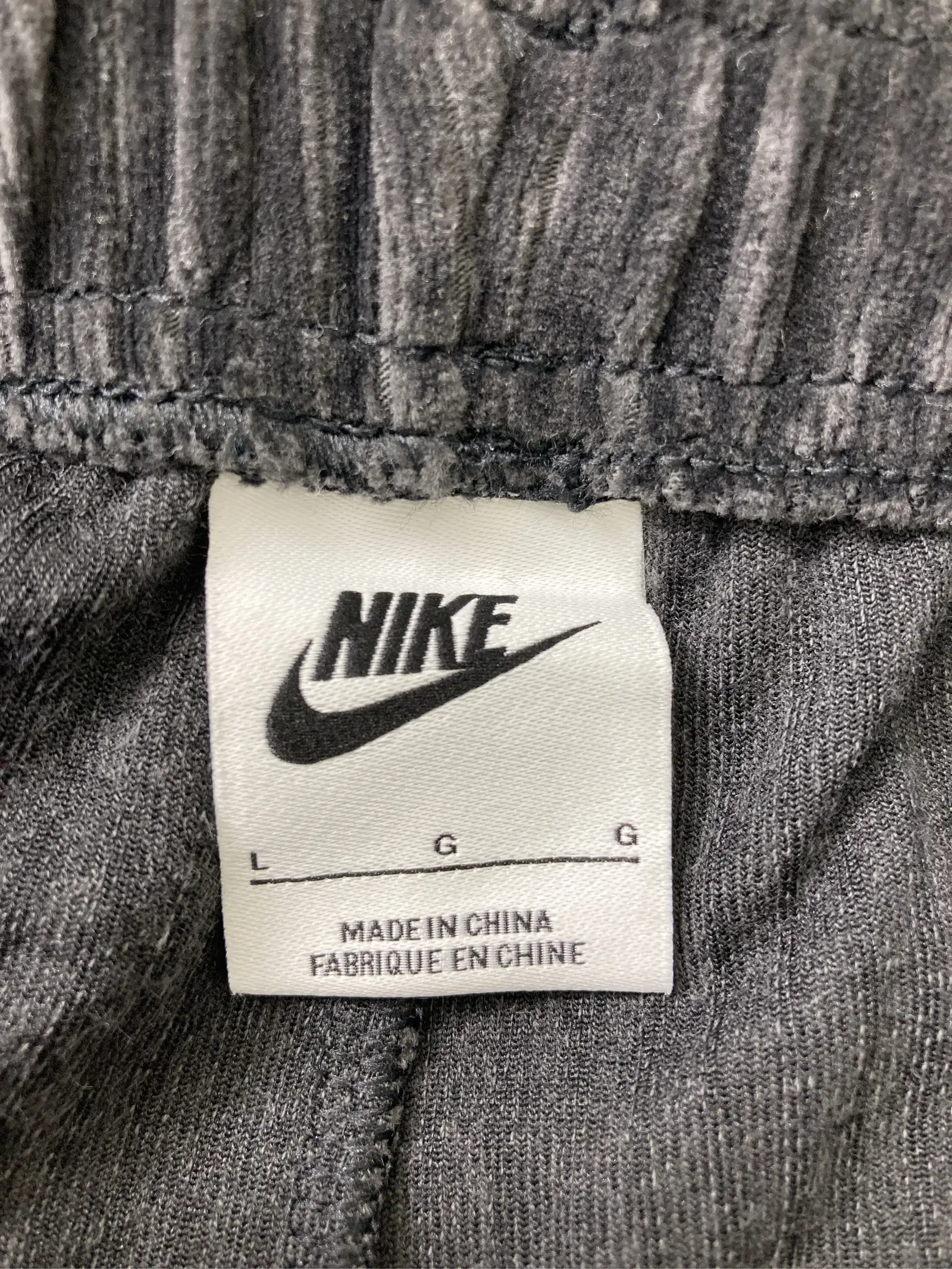 https://r2-worker.digdig.jp/product/577514a3-cfce-499b-b1f4-86affefebc7d/3989d1c8-426b-4ad7-8191-916c58c48511