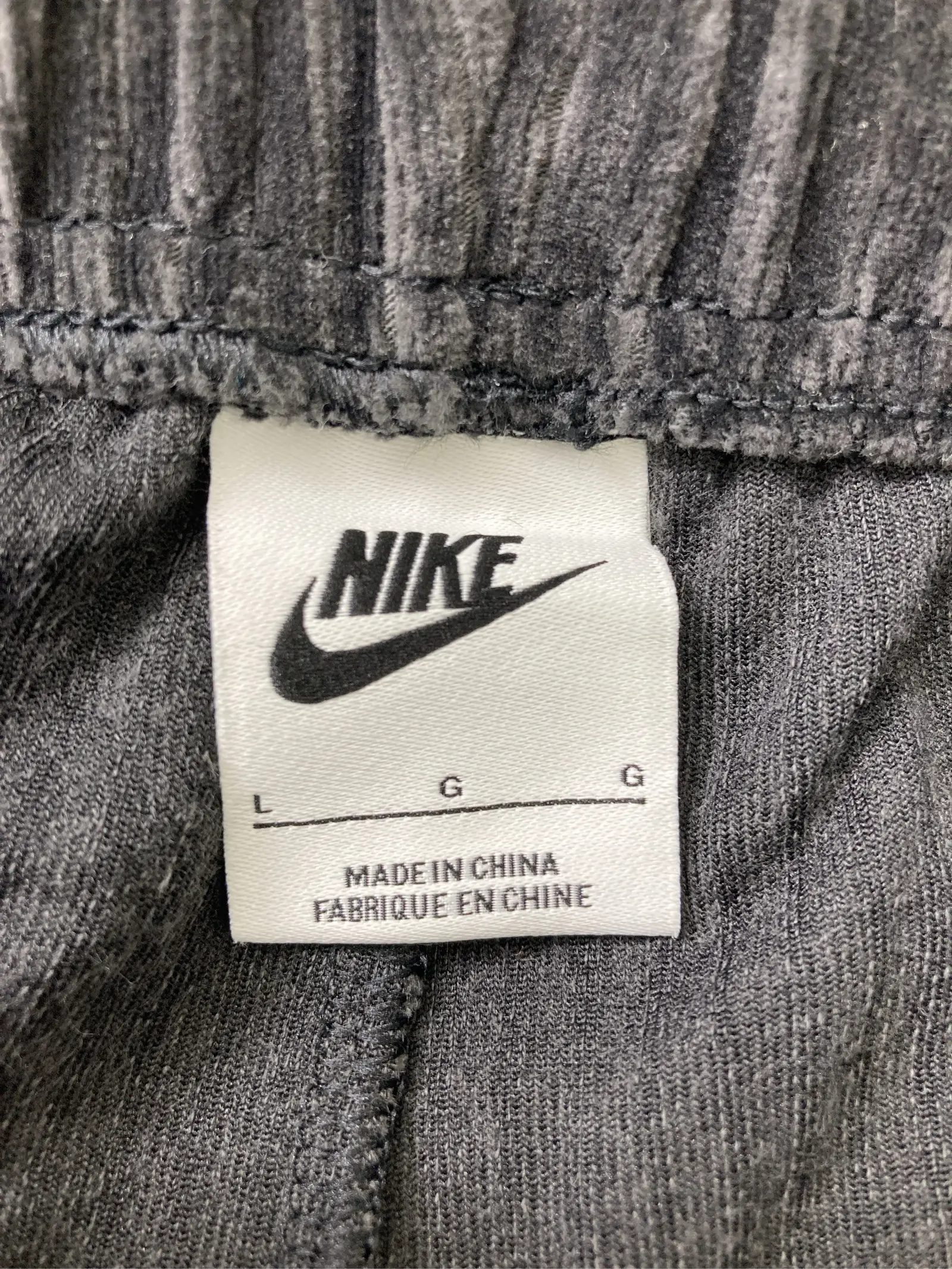 https://r2-worker.digdig.jp/product/577514a3-cfce-499b-b1f4-86affefebc7d/3e376961-1fa3-4c71-ab94-01127de14a5f