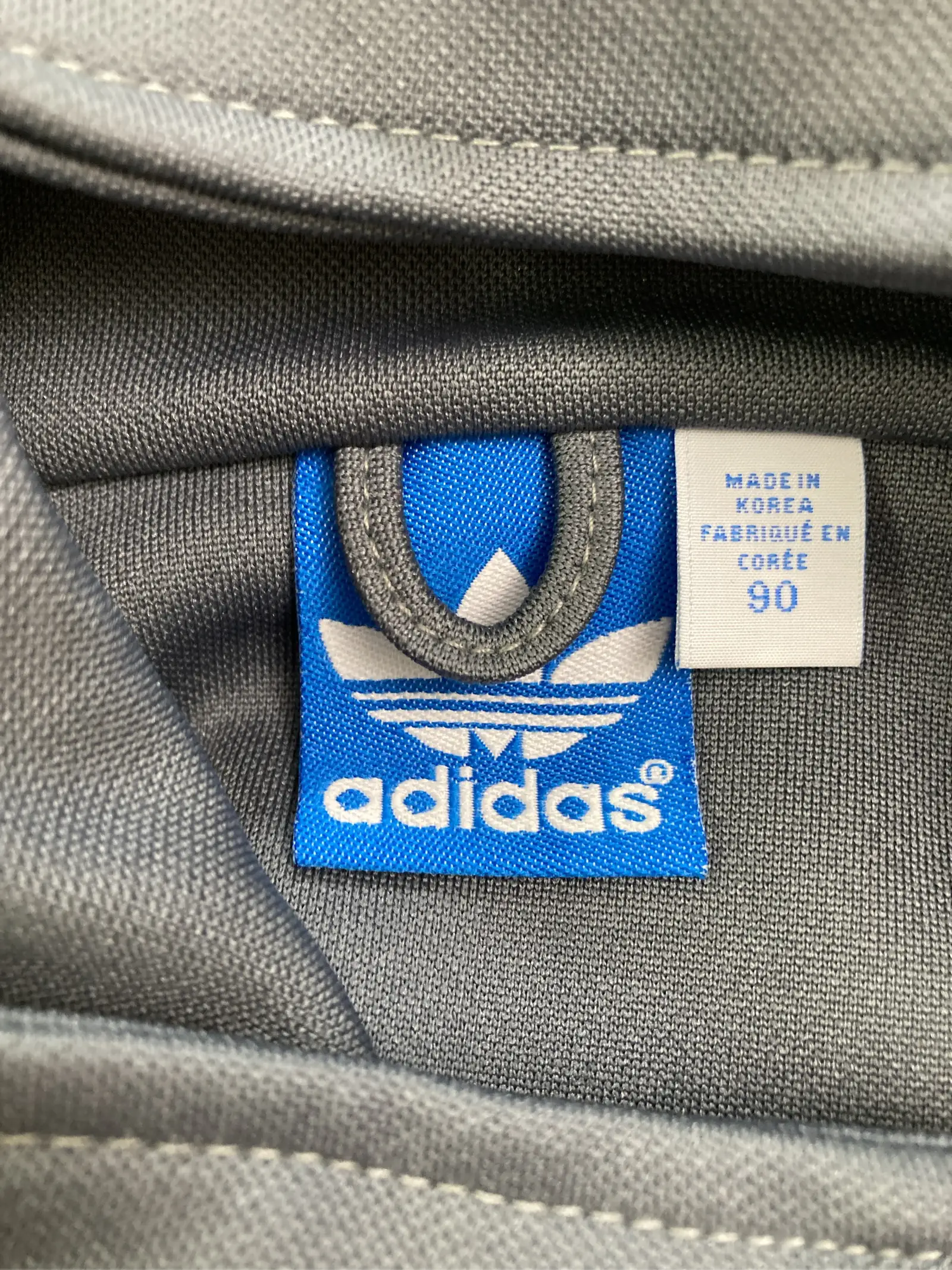 https://r2-worker.digdig.jp/product/57752011-cfbe-42e2-897f-3a07daa1d5dc/54eabbf4-66d2-4301-9155-4ab2c1aedfb6