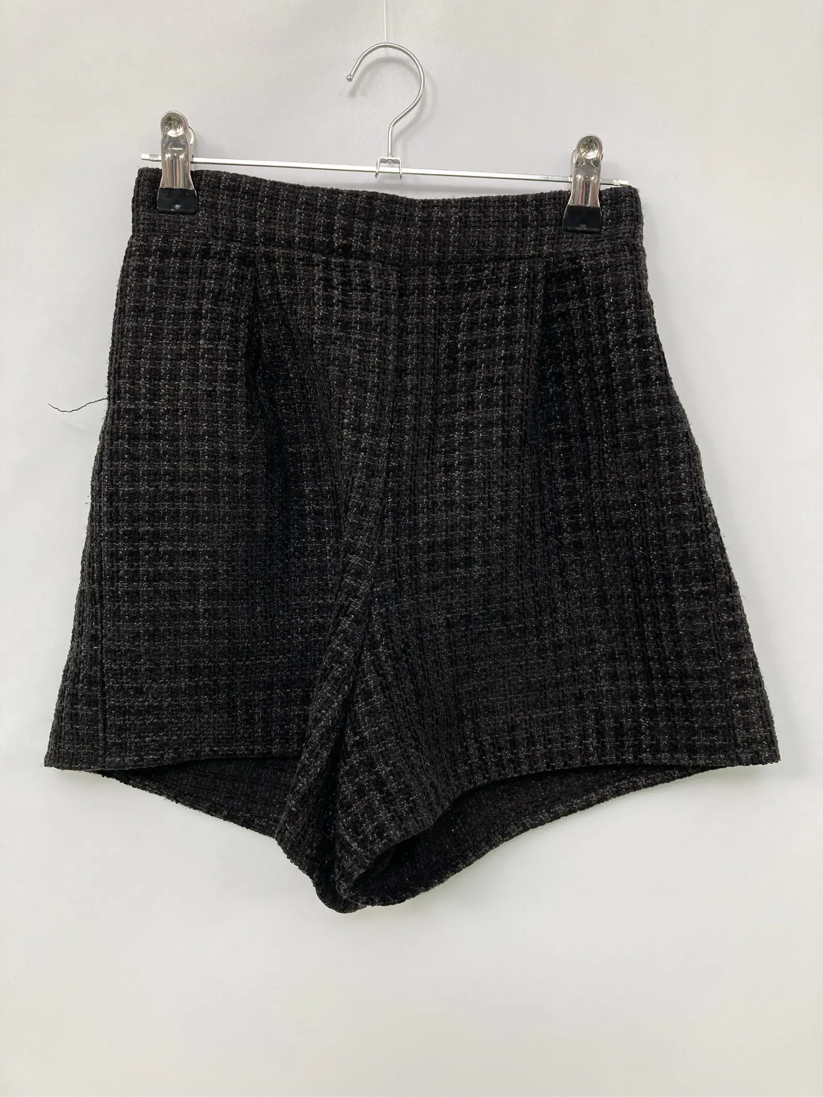 https://r2-worker.digdig.jp/product/57763943-68d4-44c3-8739-ea25ec67684b/47d52cf4-f374-4ea2-b2ff-487dc3f3b83e