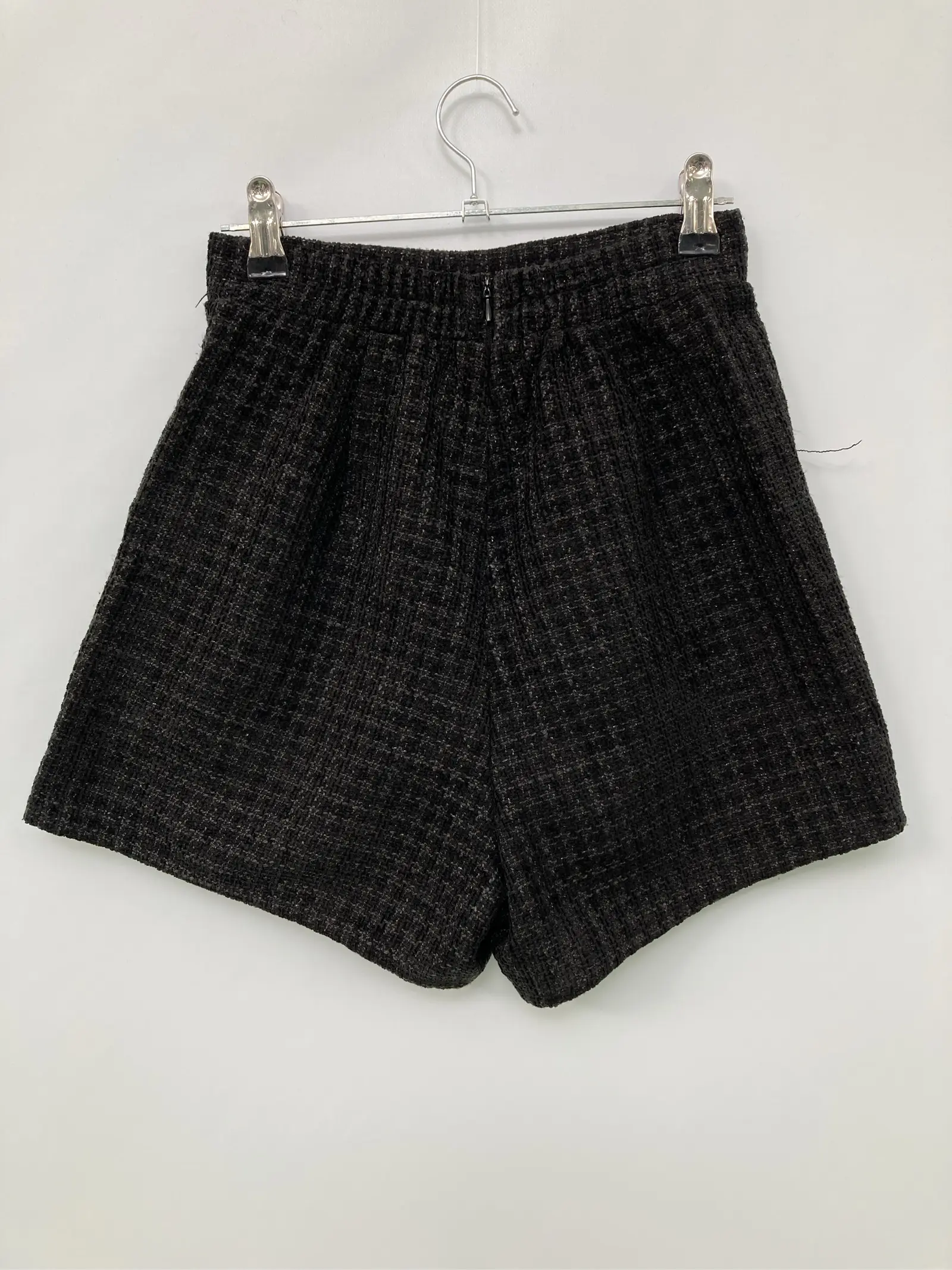 https://r2-worker.digdig.jp/product/57763943-68d4-44c3-8739-ea25ec67684b/768530fe-d901-4f88-a74a-c6733252795d