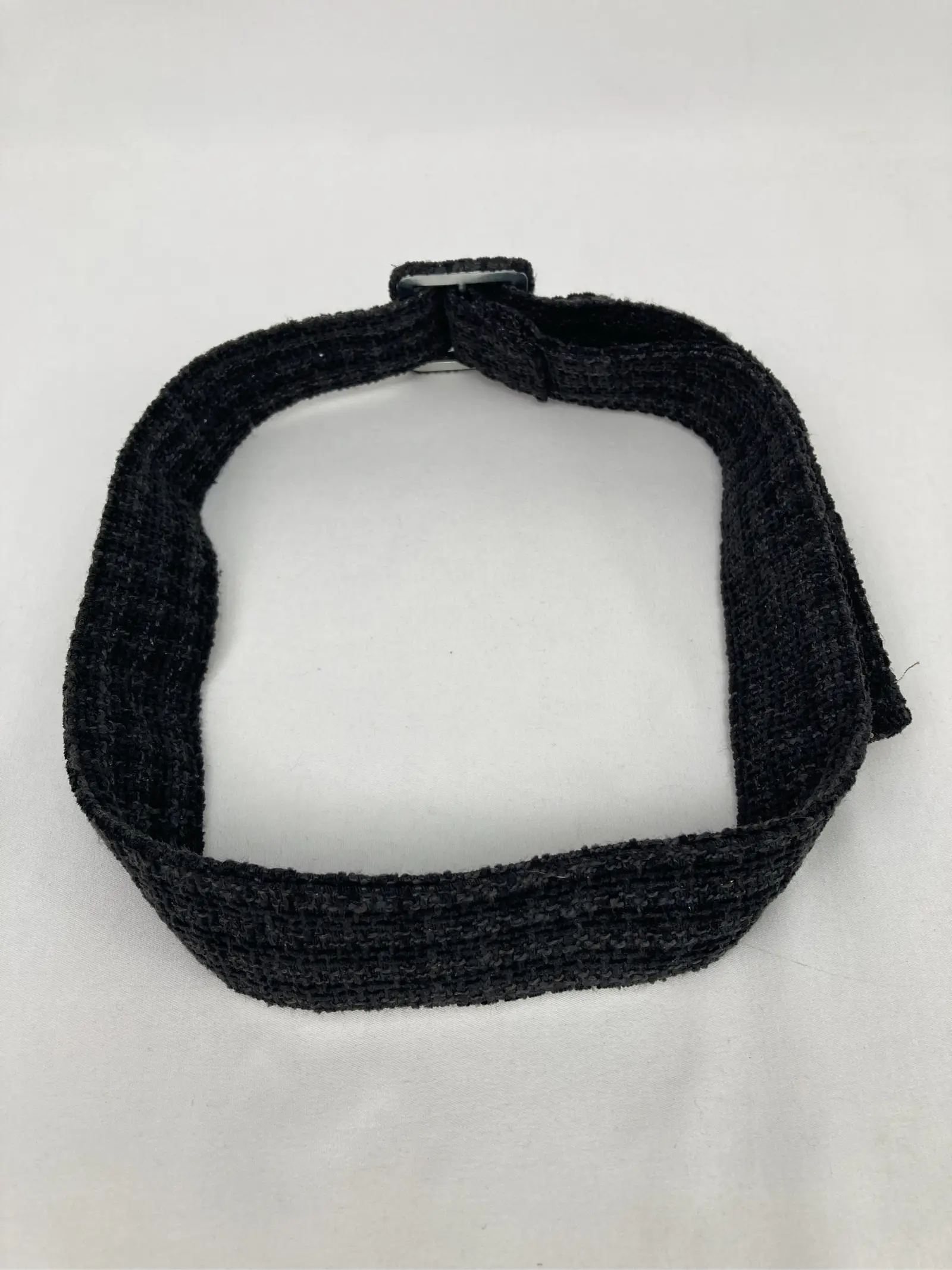 https://r2-worker.digdig.jp/product/57763943-68d4-44c3-8739-ea25ec67684b/76d39040-3cf3-45c9-a939-bff19683ba28