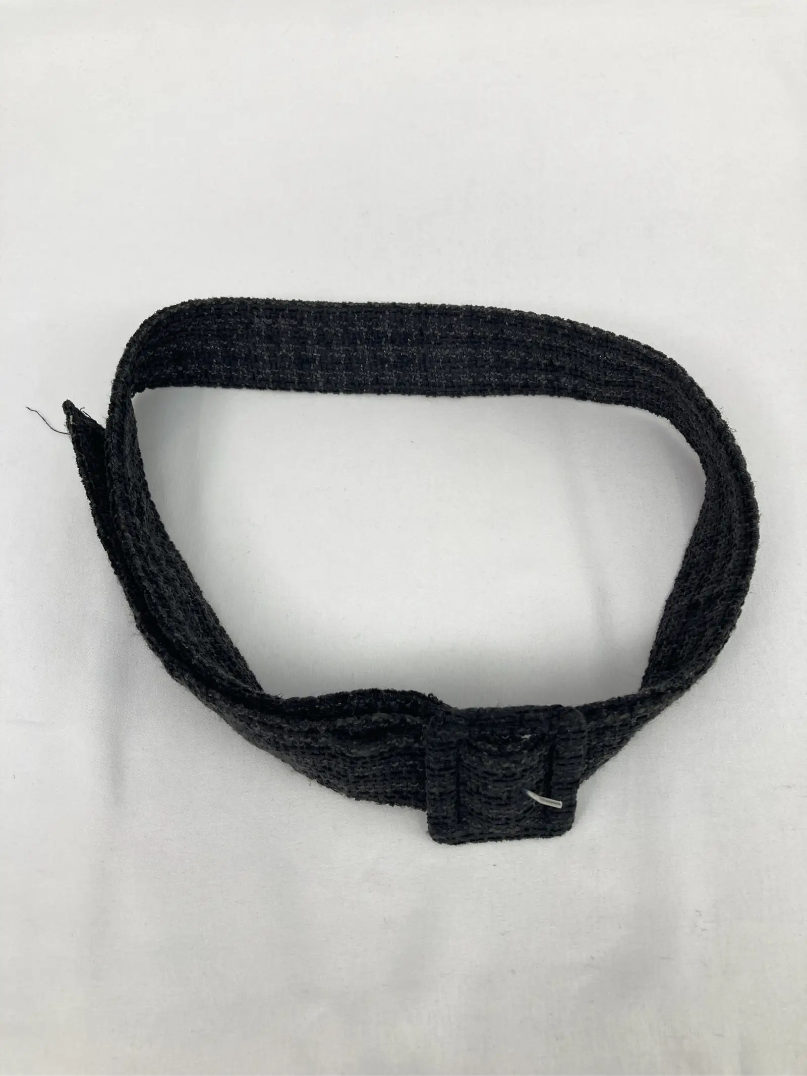 https://r2-worker.digdig.jp/product/57763943-68d4-44c3-8739-ea25ec67684b/a0d36601-9b7c-476f-945d-b0f36d51fff0