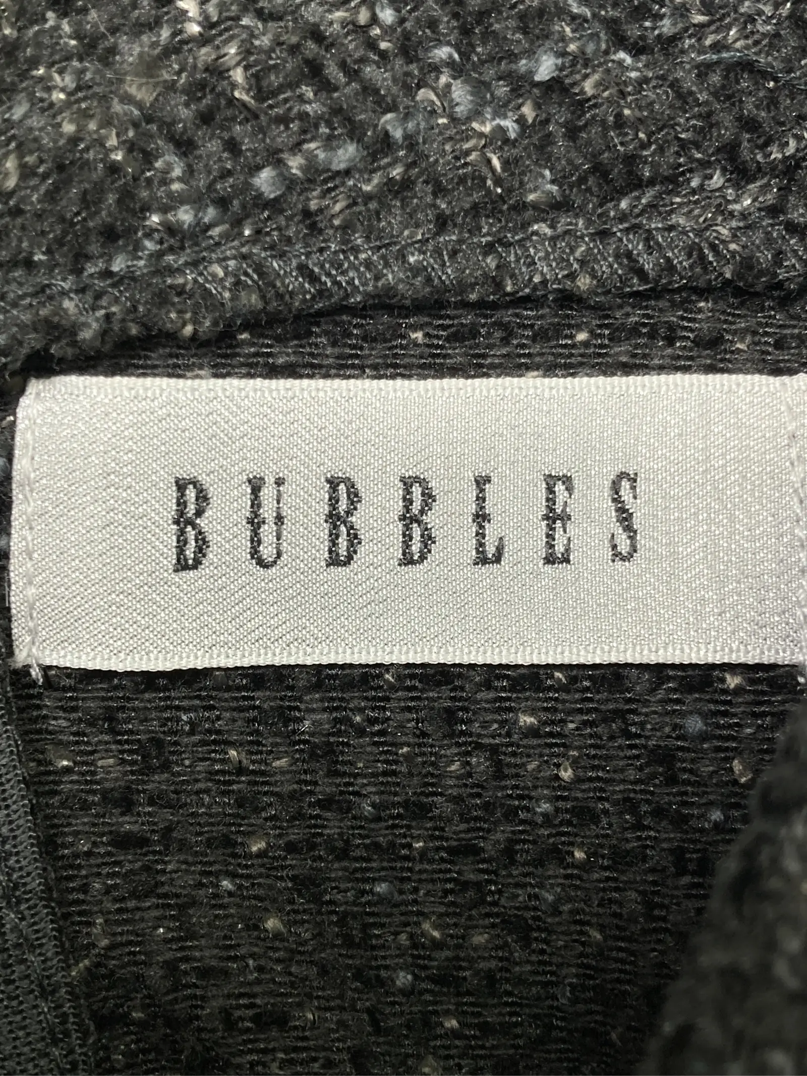 https://r2-worker.digdig.jp/product/57763943-68d4-44c3-8739-ea25ec67684b/bcee9dc7-af1b-452e-8ae4-eae3bb9a2801