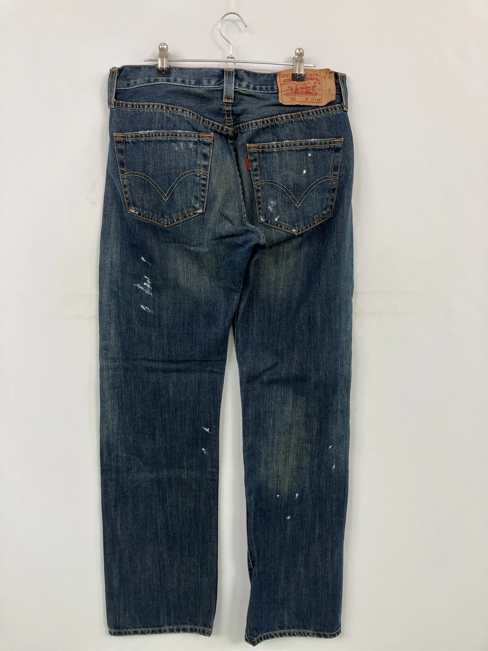 https://r2-worker.digdig.jp/product/57765553-dd4d-4f41-b490-cc68f158d339/33dba046-47ae-472c-b508-0e66b65f7c54