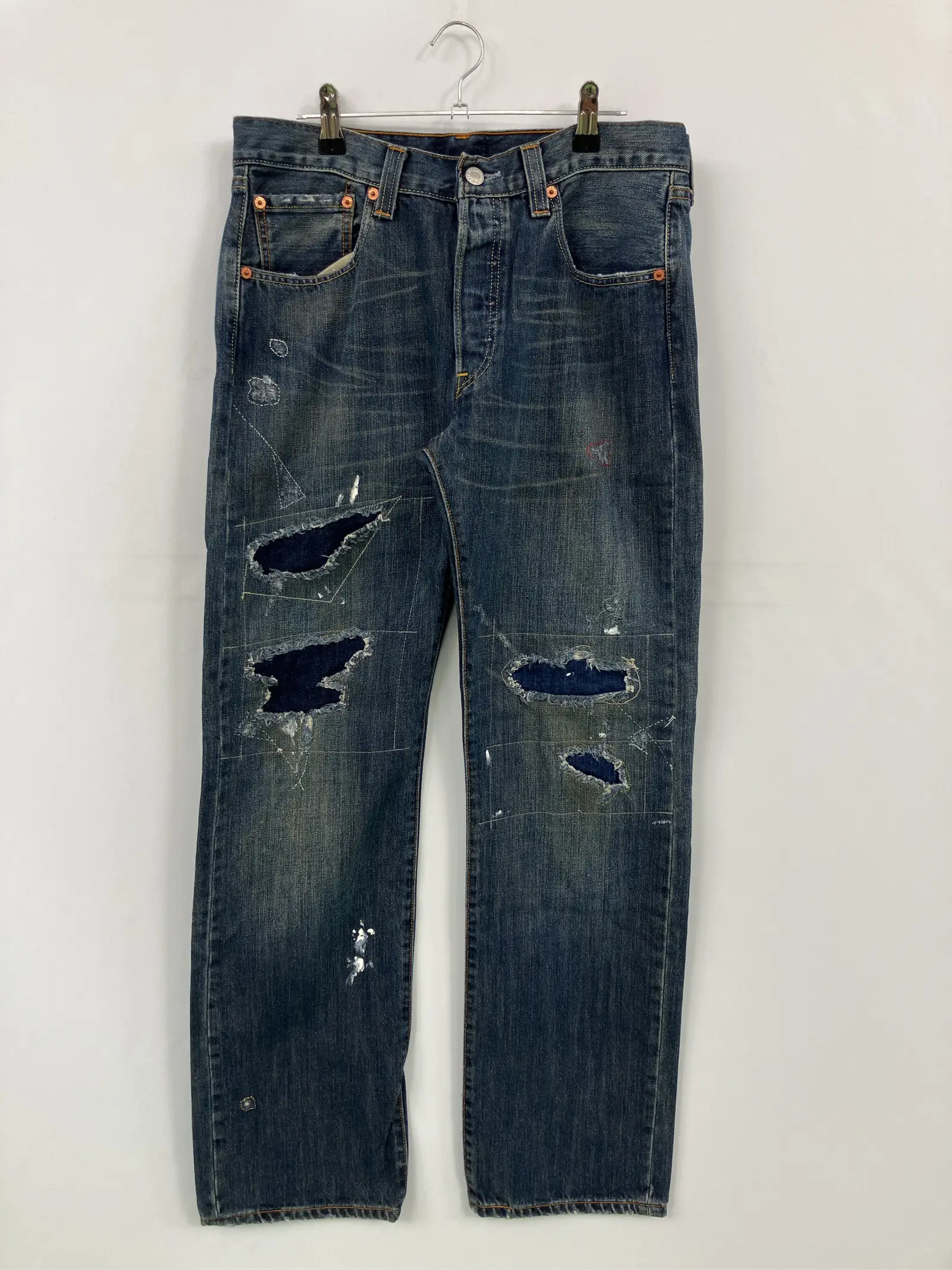https://r2-worker.digdig.jp/product/57765553-dd4d-4f41-b490-cc68f158d339/ea29cc50-1c76-488e-8864-8ee6d2e44df3