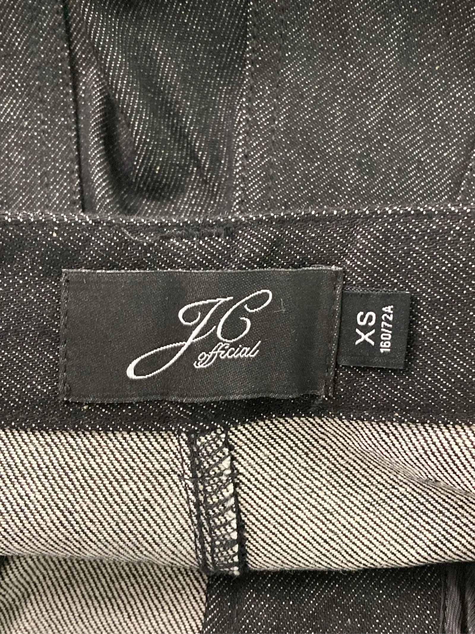 https://r2-worker.digdig.jp/product/5776a90a-6534-4844-b559-1d76618e0834/05a8cc8c-9e80-4b69-a4a1-06b4a8a96a62