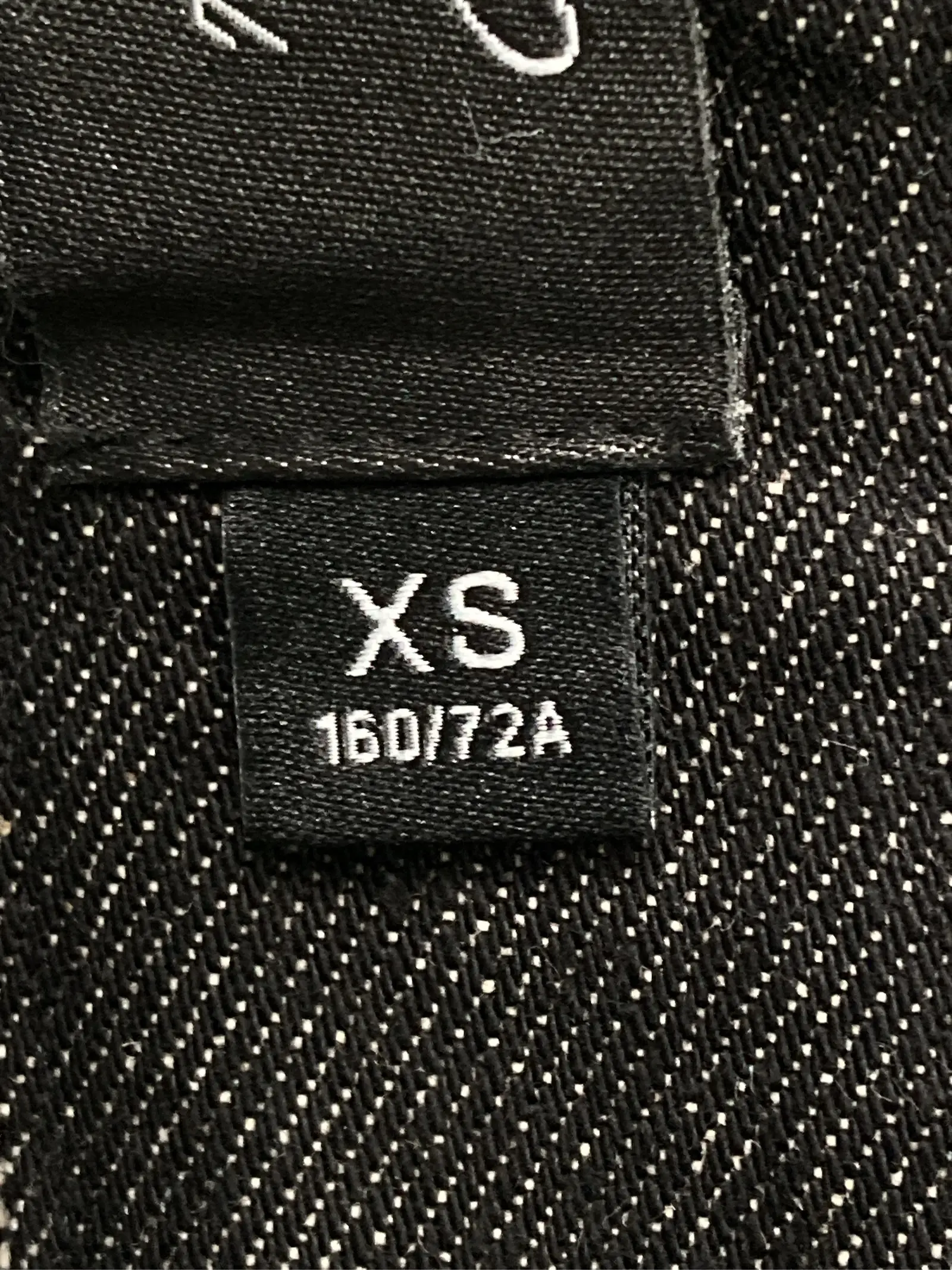 https://r2-worker.digdig.jp/product/5776a90a-6534-4844-b559-1d76618e0834/edc85e76-fafa-4c16-9aae-8bb7ead500af