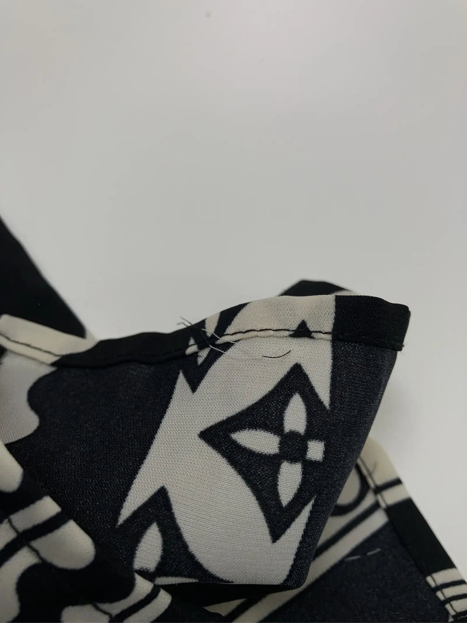 https://r2-worker.digdig.jp/product/577bdfa3-3eb5-452d-af58-b9fb98096a48/4deeae16-94e6-4fc0-ae63-4d81aae83826