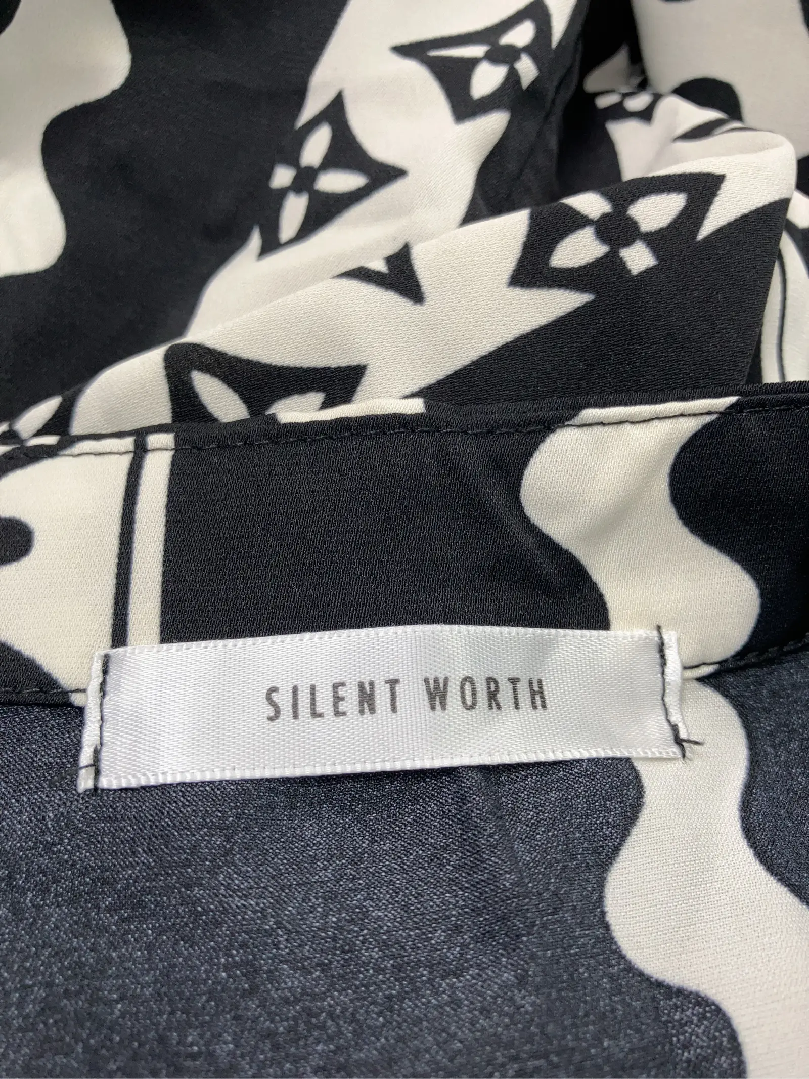 https://r2-worker.digdig.jp/product/577bdfa3-3eb5-452d-af58-b9fb98096a48/abe6c71c-1f53-4e9f-aa1e-39df3d772e9c