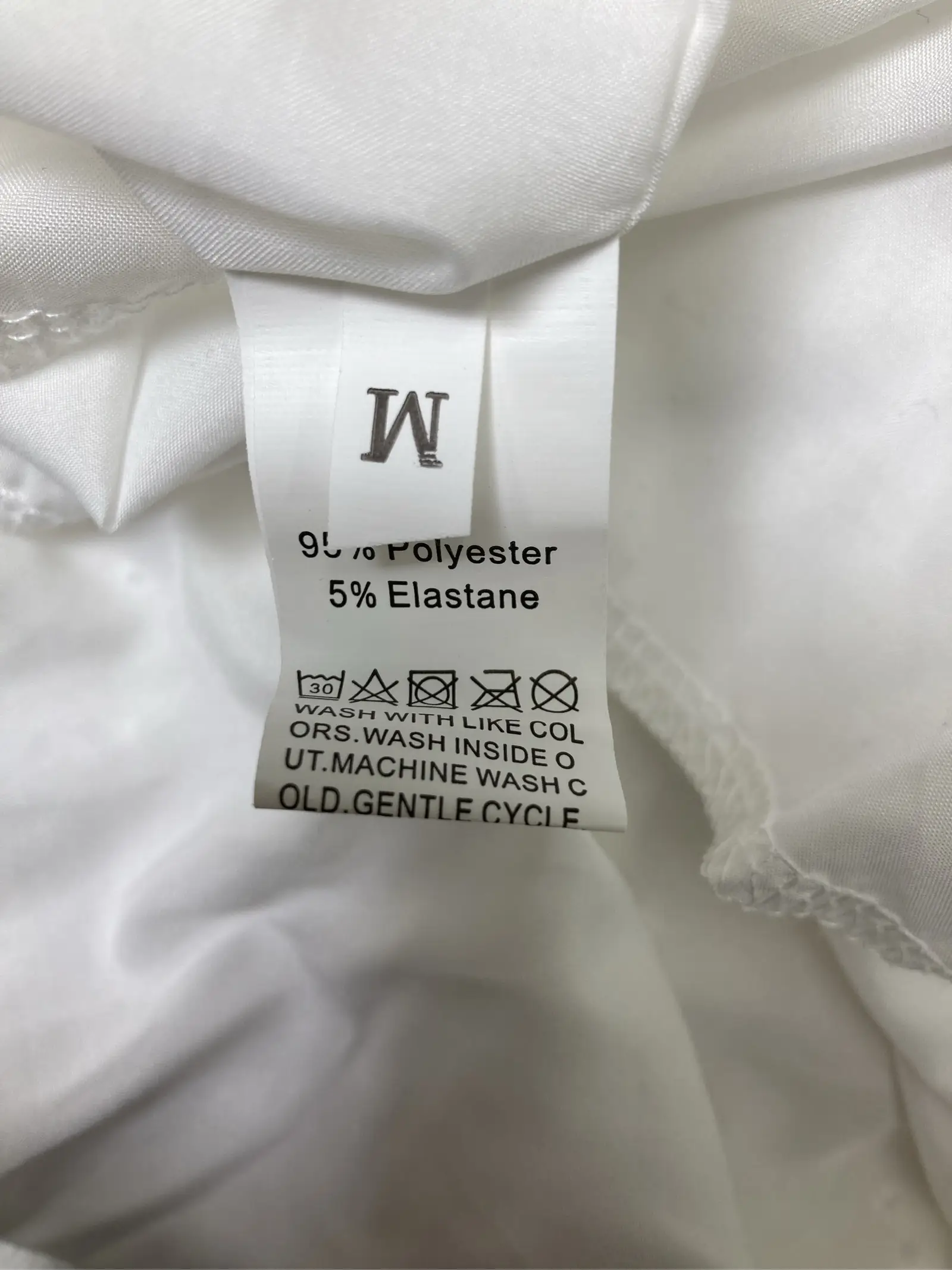 https://r2-worker.digdig.jp/product/577c7a9c-bc6d-4fe7-9cee-830106e323dc/1212e9ec-13b5-47c0-9e33-c23ab75fda12