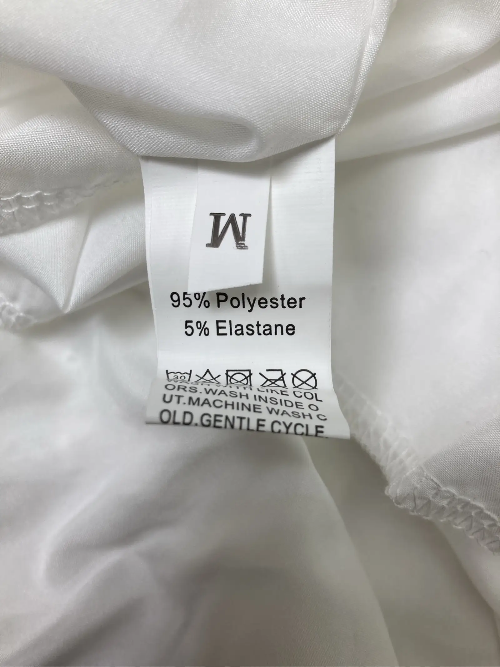 https://r2-worker.digdig.jp/product/577c7a9c-bc6d-4fe7-9cee-830106e323dc/44817155-ebc7-48f6-b467-3dc36384b309