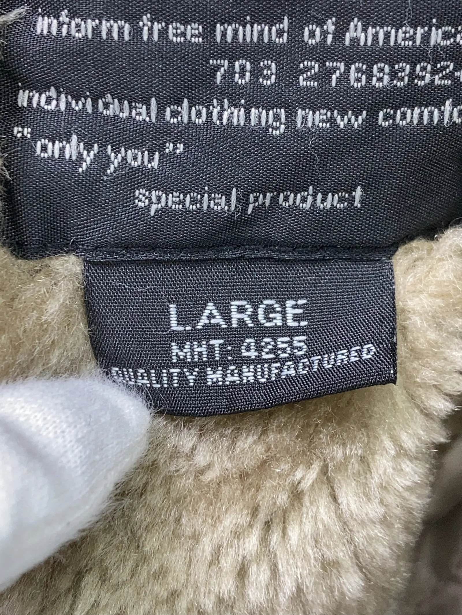 https://r2-worker.digdig.jp/product/577c91ce-4dad-4b38-a3d2-ce5822338bac/85fd211c-9610-49c7-a961-96ebf7d02364