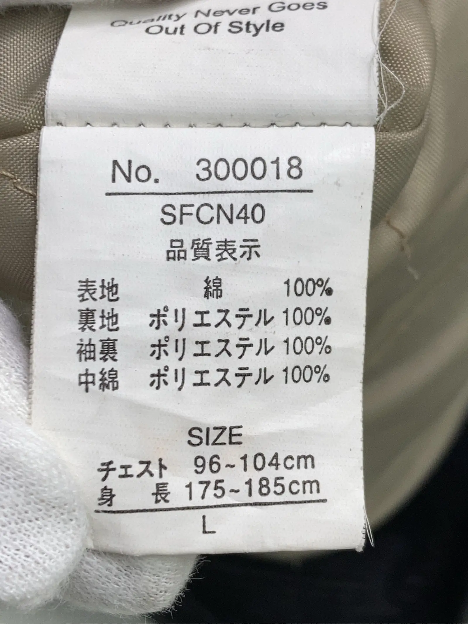 https://r2-worker.digdig.jp/product/577c91ce-4dad-4b38-a3d2-ce5822338bac/9a542df6-5448-4458-9896-fc09461f0095