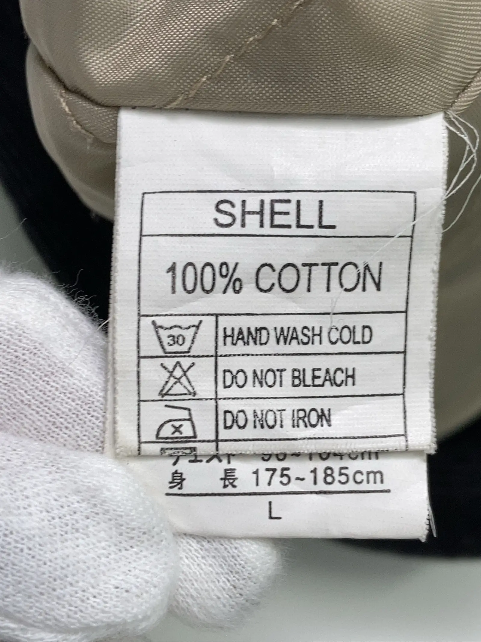 https://r2-worker.digdig.jp/product/577c91ce-4dad-4b38-a3d2-ce5822338bac/9e584605-c637-4f7f-bb5b-951070b26248