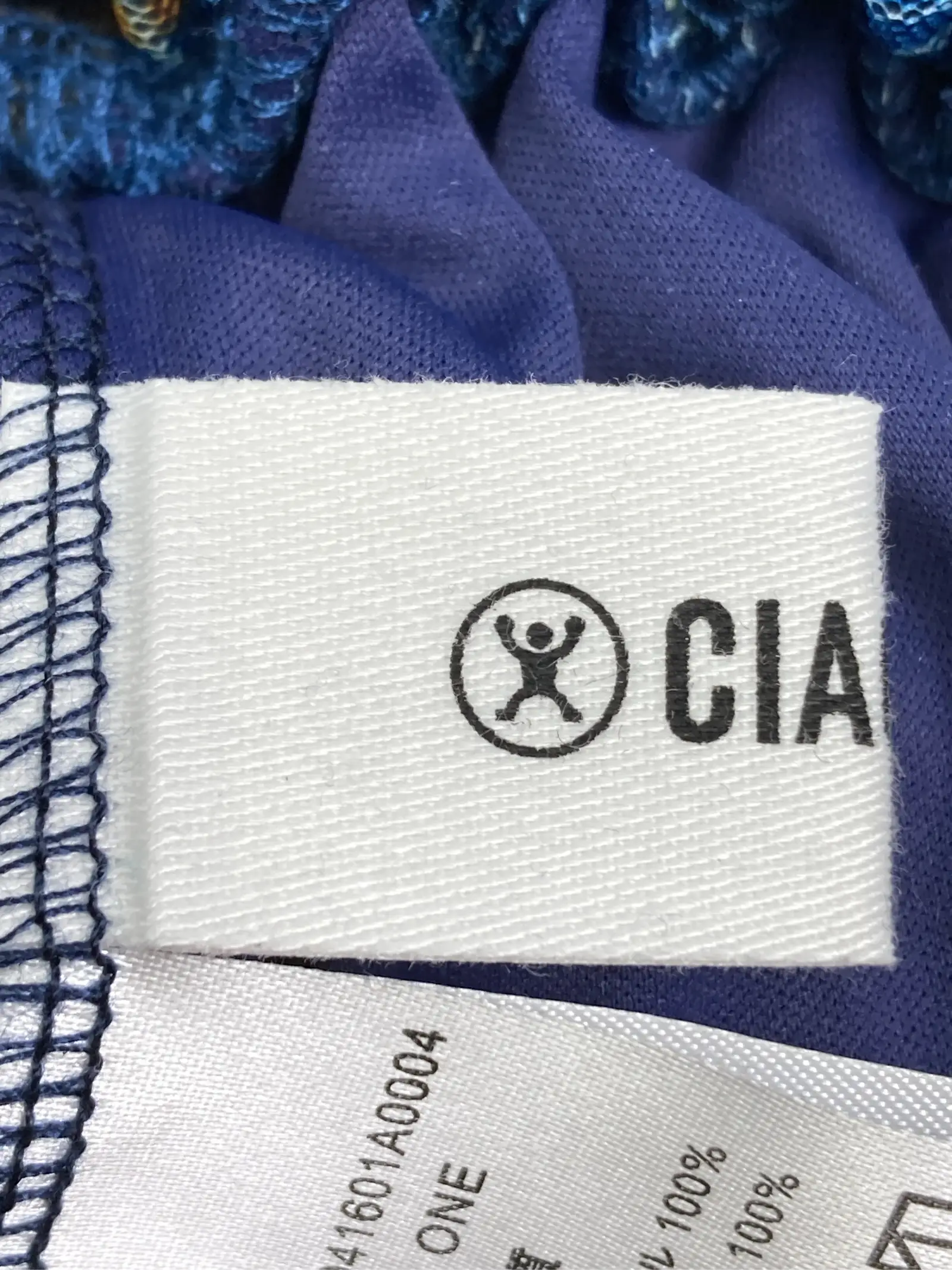https://r2-worker.digdig.jp/product/577e3ea1-fd35-46ca-bab1-2c20c80e2664/d7abd813-9cf4-43e8-b46d-741bf12112b0