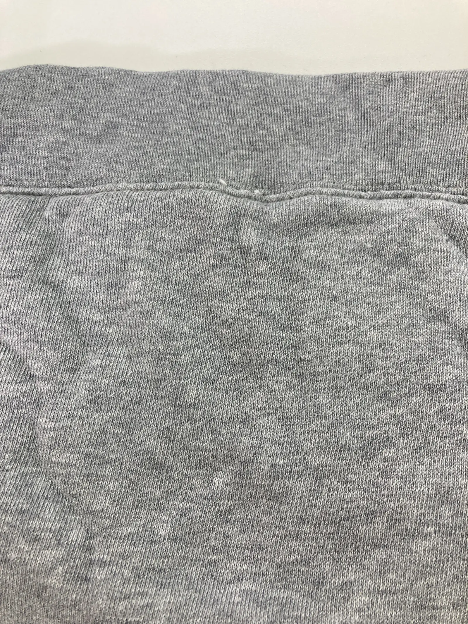 https://r2-worker.digdig.jp/product/577e49d2-e1dd-42b0-aa3e-2f10f8547f31/08e12507-551d-43f3-b974-308e7f106332