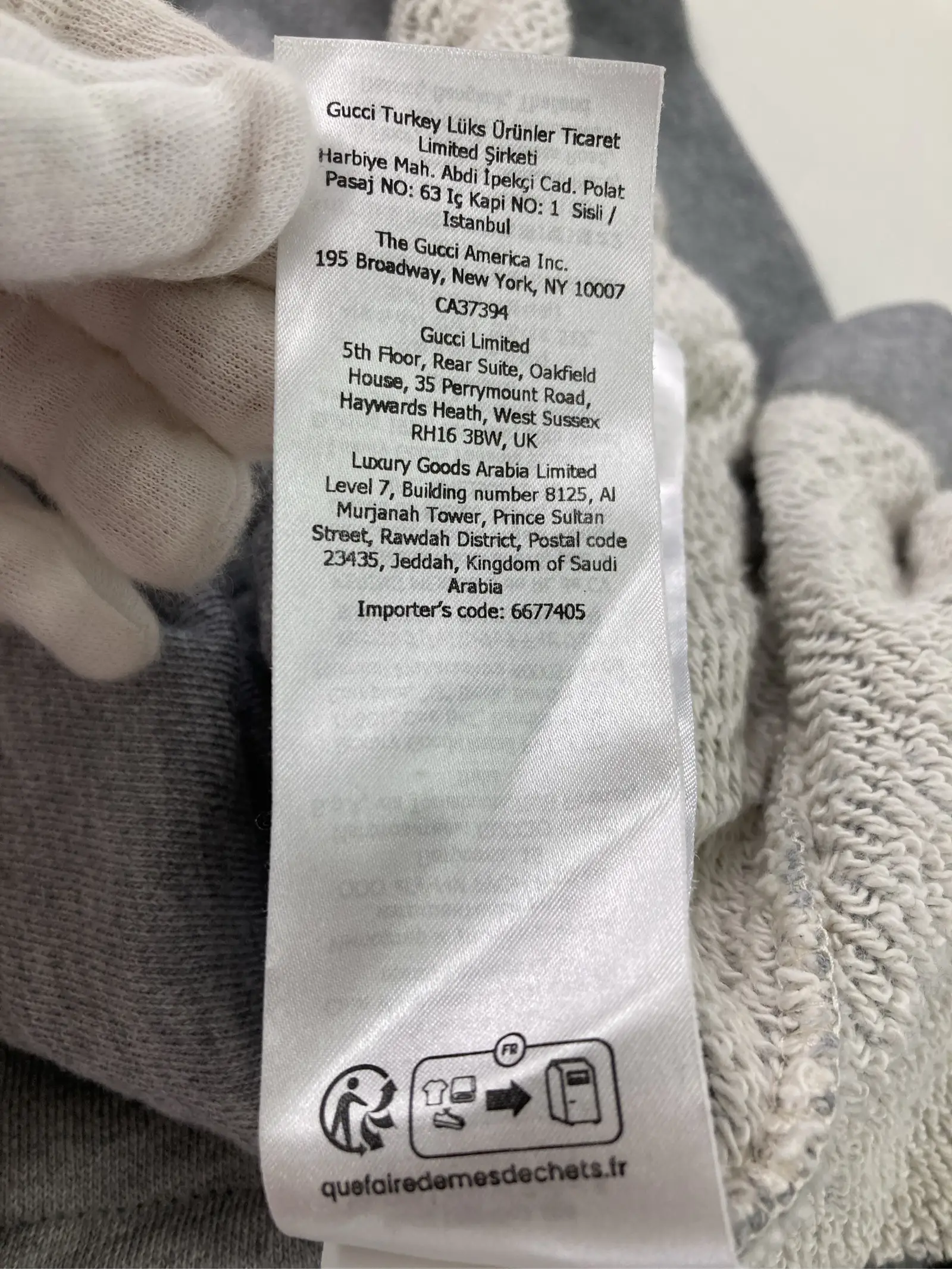 https://r2-worker.digdig.jp/product/577e49d2-e1dd-42b0-aa3e-2f10f8547f31/42e9c74a-aae1-49de-92c4-e00383c3a567