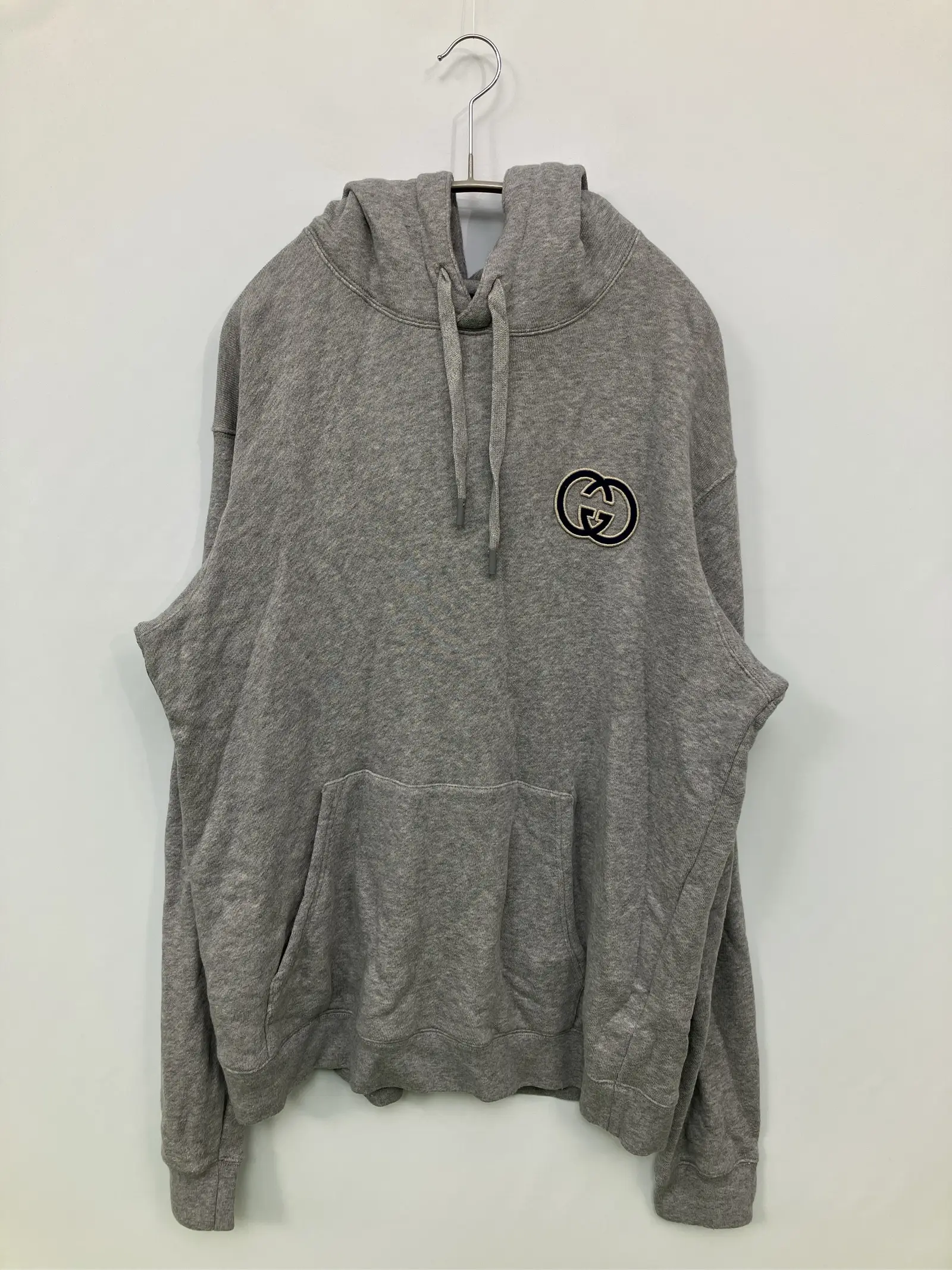 https://r2-worker.digdig.jp/product/577e49d2-e1dd-42b0-aa3e-2f10f8547f31/5239b3b2-c12b-424e-af25-092cdcb44f9b