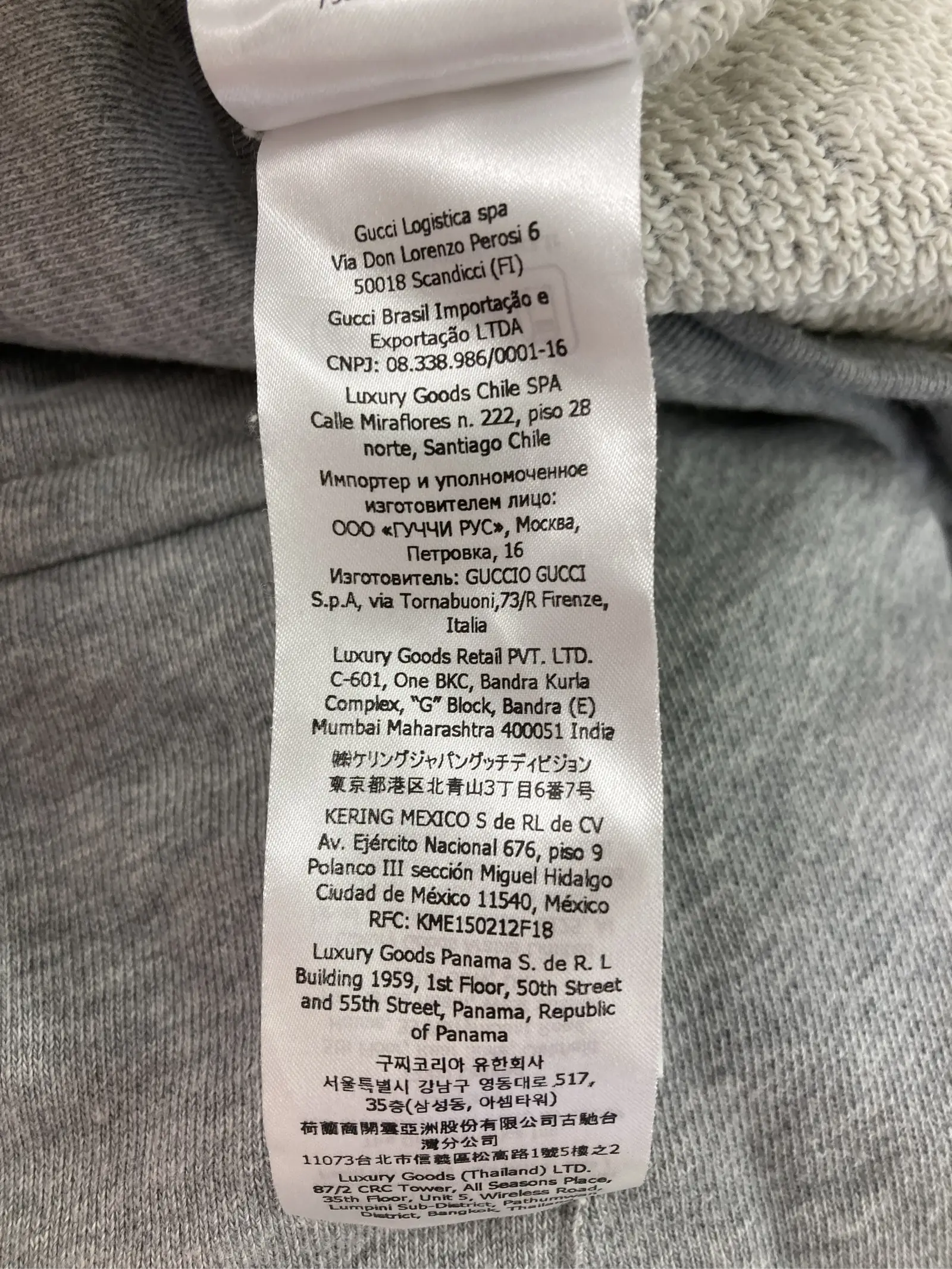 https://r2-worker.digdig.jp/product/577e49d2-e1dd-42b0-aa3e-2f10f8547f31/660f9239-0193-4723-b395-cfeb0fb752af