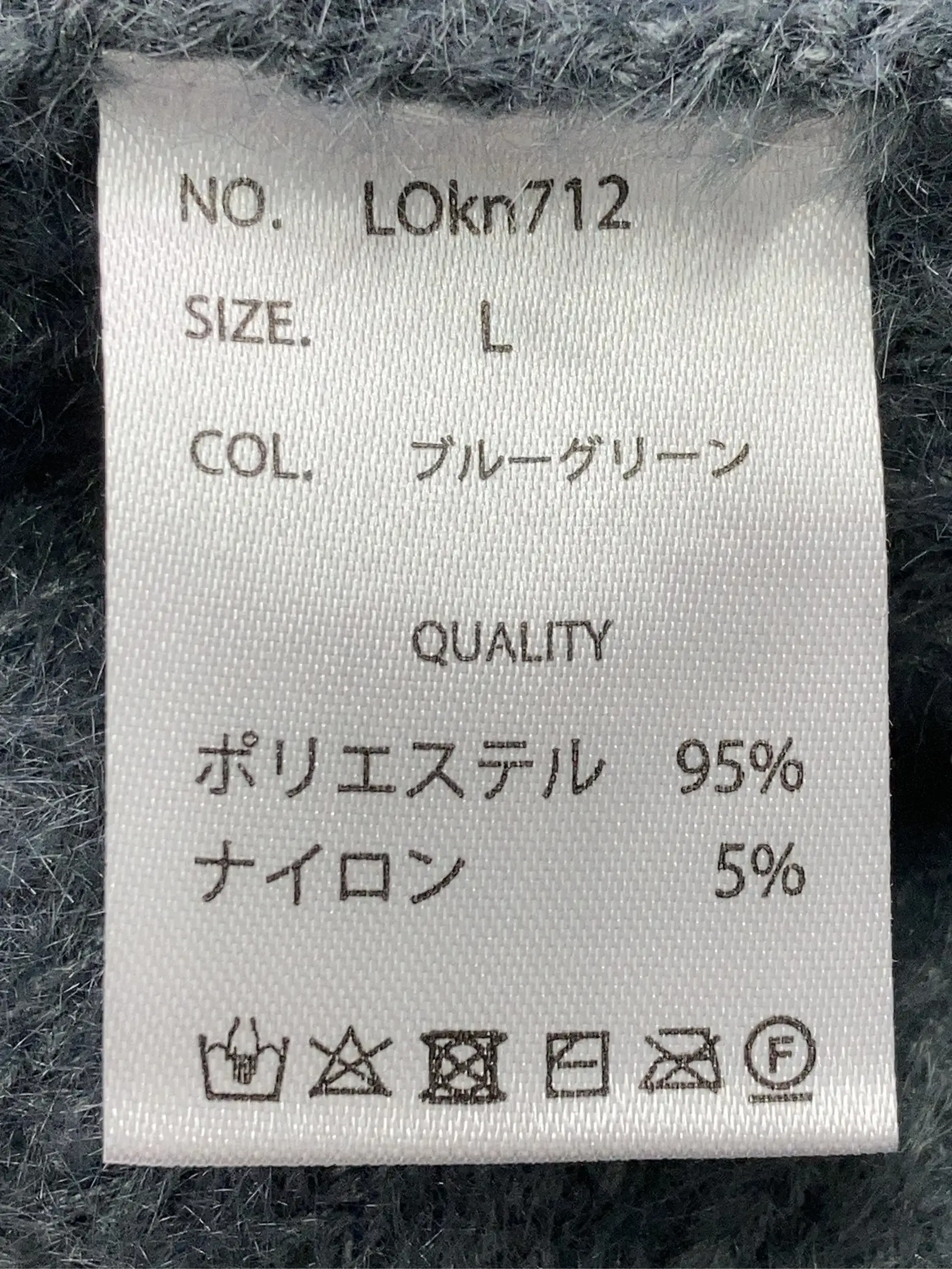 https://r2-worker.digdig.jp/product/577fc124-cd48-475b-87c2-410e664adb91/bf997f0e-59e9-45ec-ae11-d2262717e3c2
