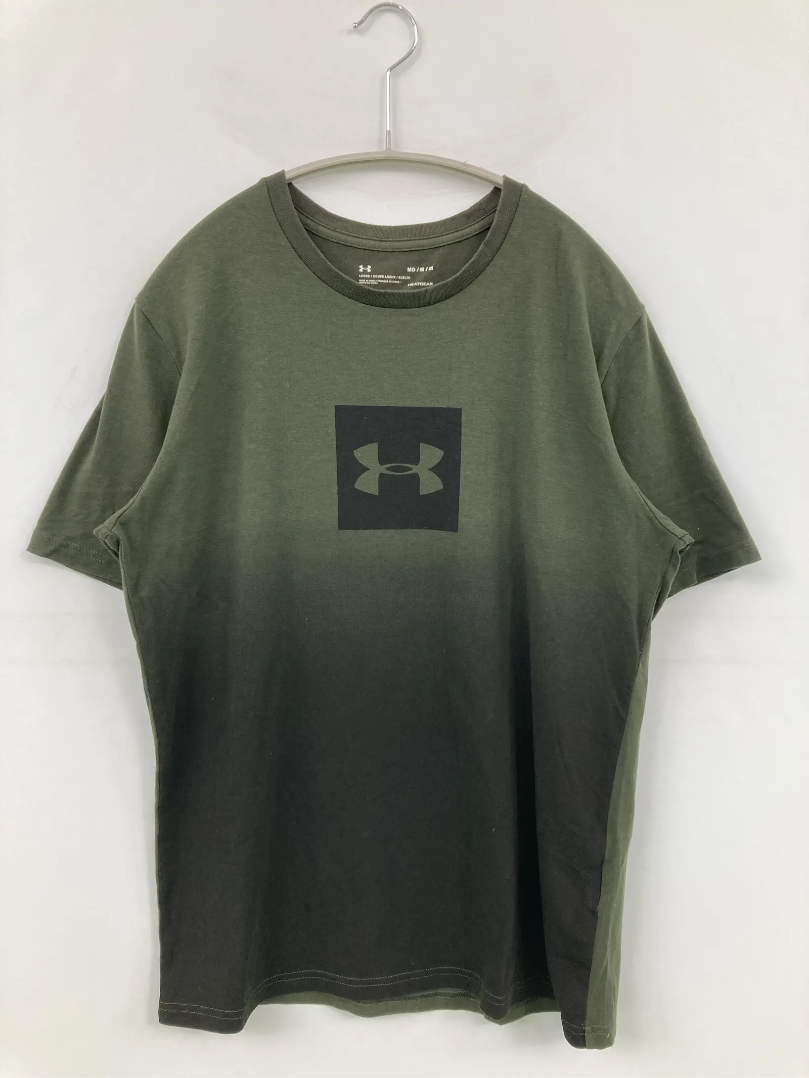 https://r2-worker.digdig.jp/product/577ff705-ebe9-47ad-b7b1-42a1ee1ffb78/44ef9e08-28b1-4a40-9962-68cd39273ade