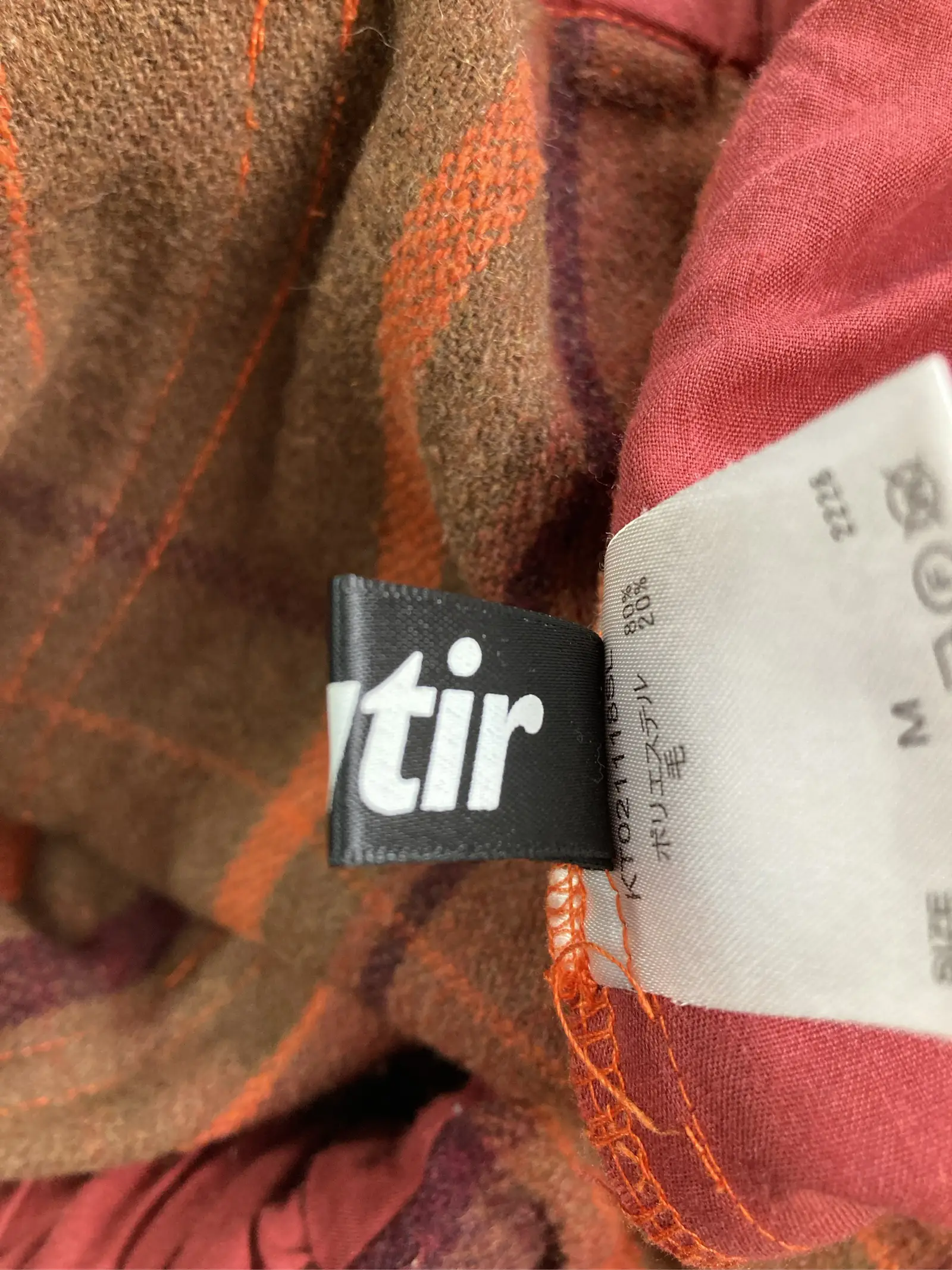 https://r2-worker.digdig.jp/product/578023fd-45b1-4d7e-a329-04ae693e46f6/293e5e8a-d099-437a-83fb-2d5c46f0bcec