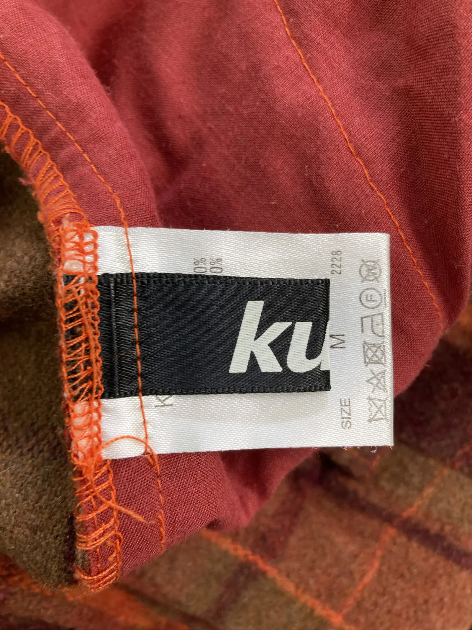 https://r2-worker.digdig.jp/product/578023fd-45b1-4d7e-a329-04ae693e46f6/43ec5a74-38a2-45ed-99ab-13637bbe92a5