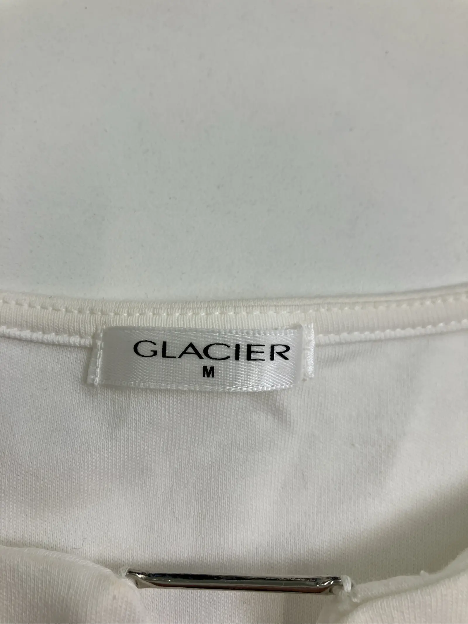 https://r2-worker.digdig.jp/product/57821a6b-5c7a-427d-81e5-916327dd2b7b/c6a8f64a-2701-43db-8139-7ae2c73c2394