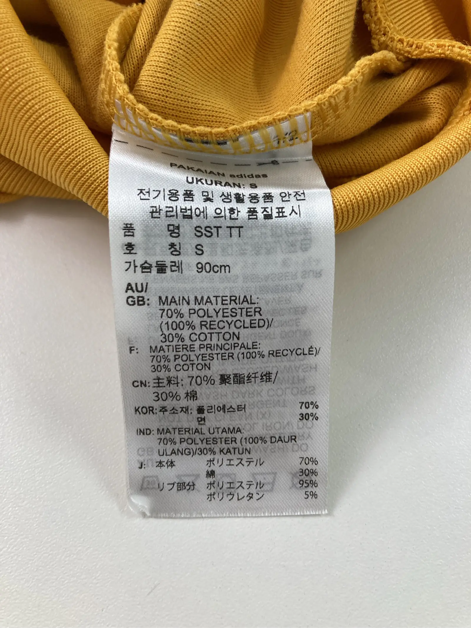 https://r2-worker.digdig.jp/product/5782586d-a11c-488f-abf0-2ba8b8c22833/57f1b431-de97-42f8-a785-fda50eac9e67