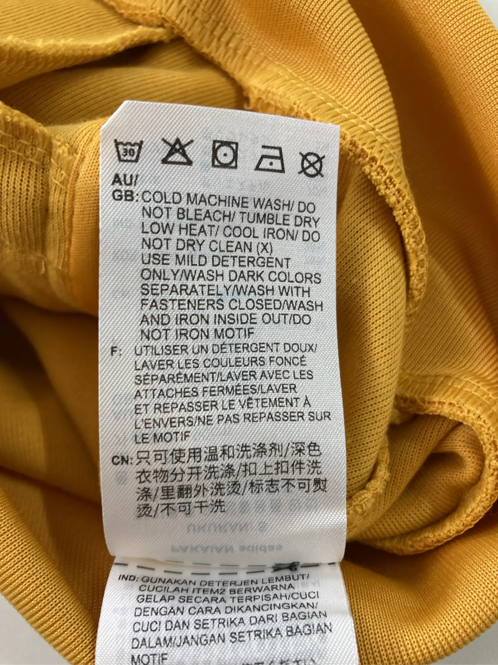 https://r2-worker.digdig.jp/product/5782586d-a11c-488f-abf0-2ba8b8c22833/bcd801f4-81c2-4c49-a3c4-456ad2aa6557