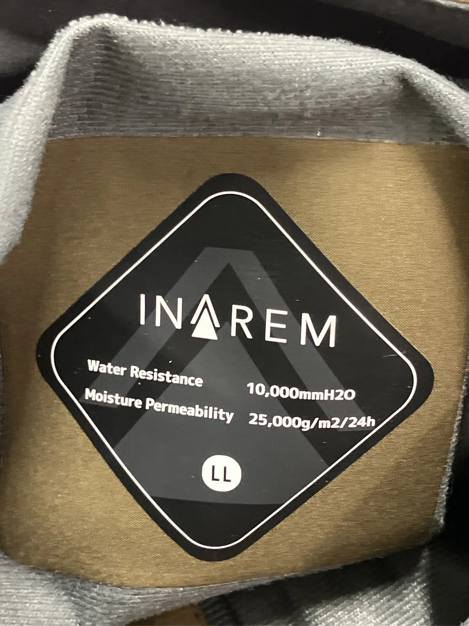 https://r2-worker.digdig.jp/product/5782678a-4b0c-4dfd-9c5f-3a0a79904398/697e69a4-4a68-4064-b7cf-96ffb4b8708d