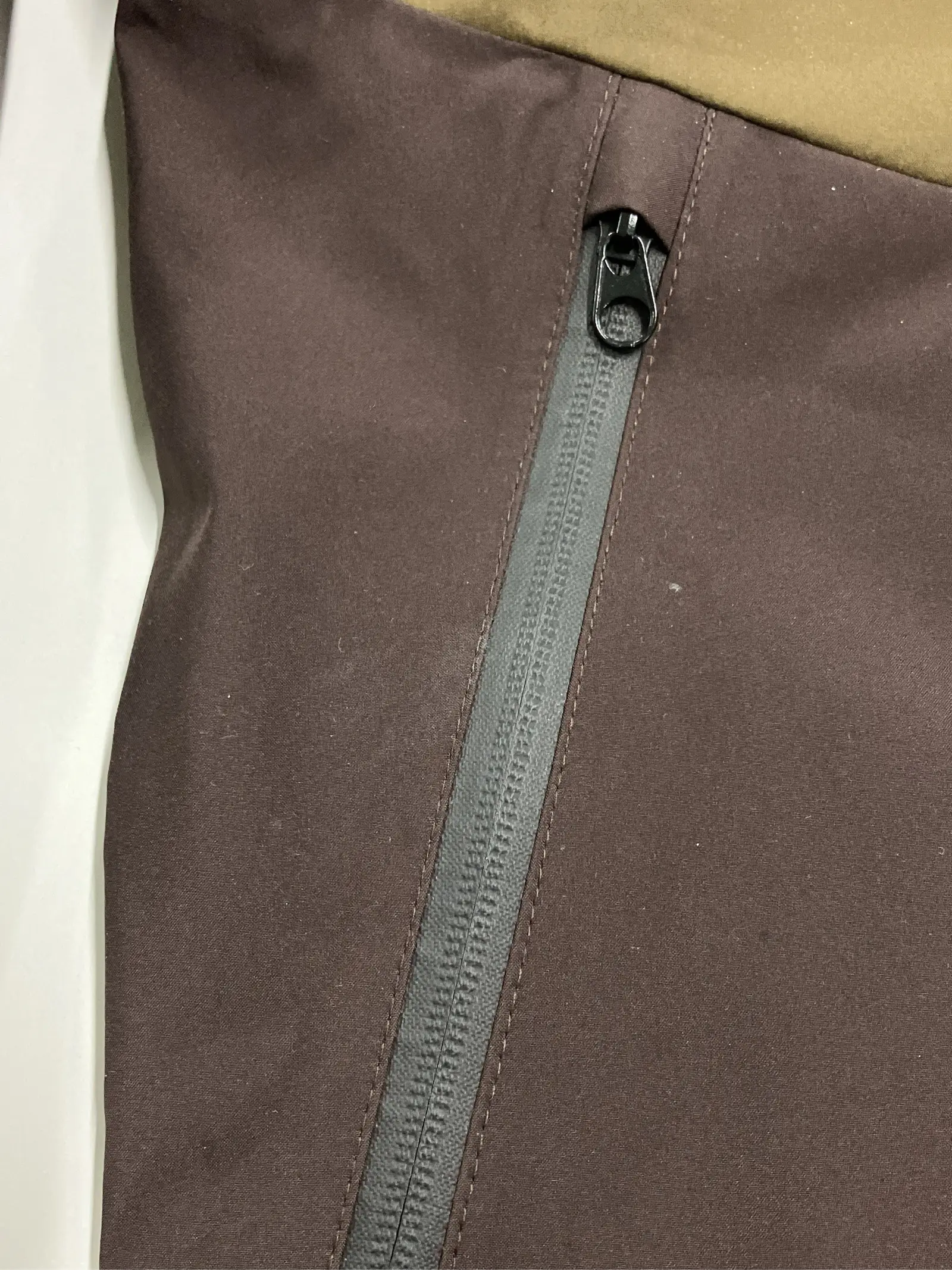 https://r2-worker.digdig.jp/product/5782678a-4b0c-4dfd-9c5f-3a0a79904398/cb34b1ad-ddc5-4c77-aa5f-026d5ab9ee3b