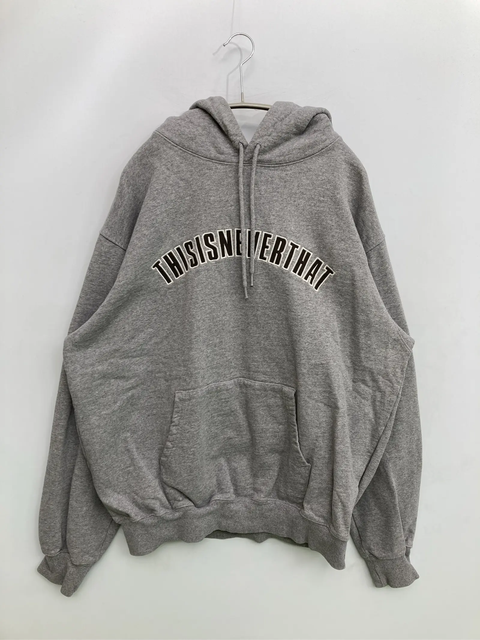 https://r2-worker.digdig.jp/product/578281b9-5909-4f78-a742-24faf098ea21/071f5b5c-99c9-4e5a-9e5e-6f51029b2f03