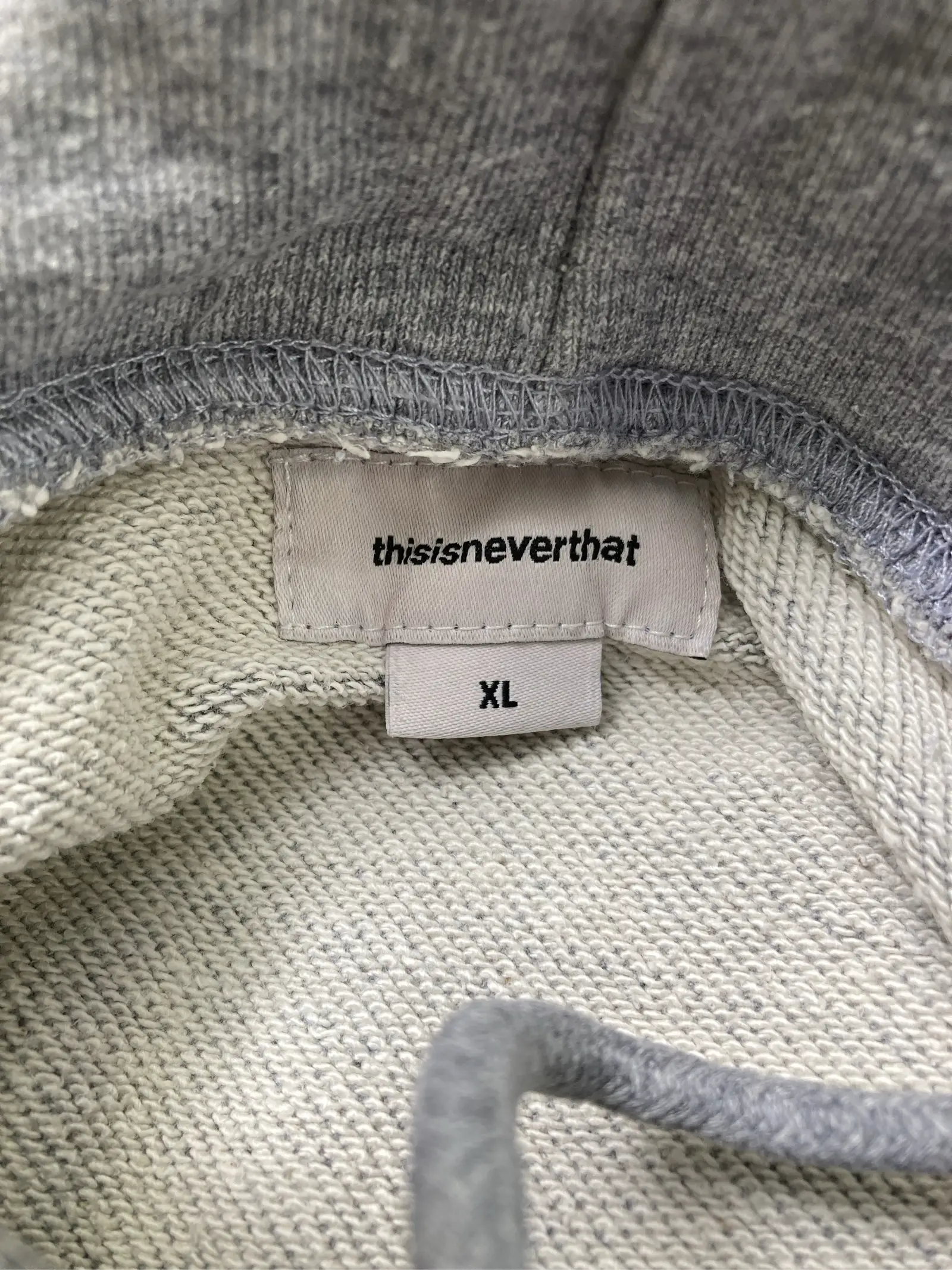 https://r2-worker.digdig.jp/product/578281b9-5909-4f78-a742-24faf098ea21/0f561043-a947-4f42-95b1-ee572523b229