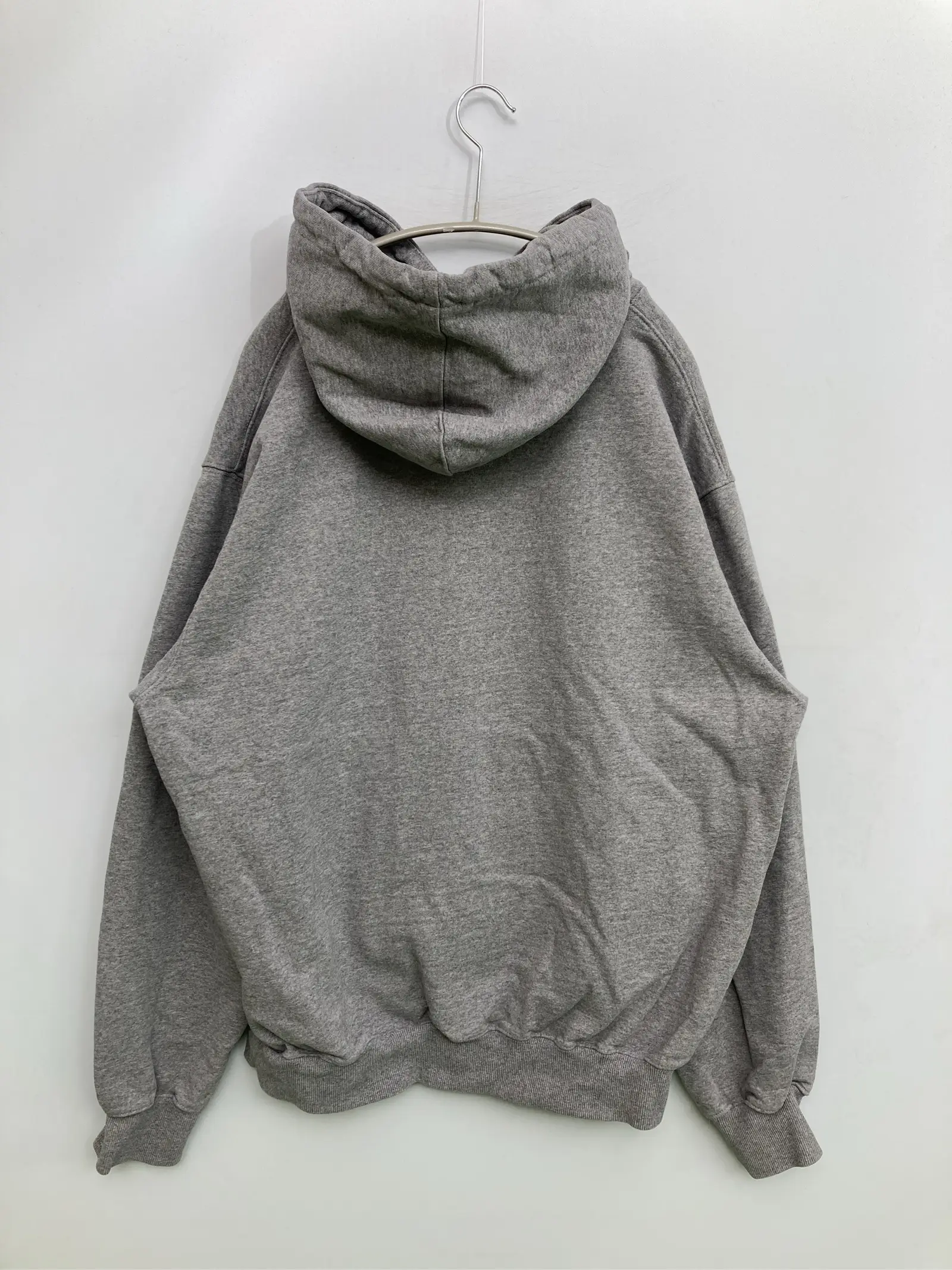 https://r2-worker.digdig.jp/product/578281b9-5909-4f78-a742-24faf098ea21/c3a02cf6-dbea-4889-8eae-f0cd6b58ab82
