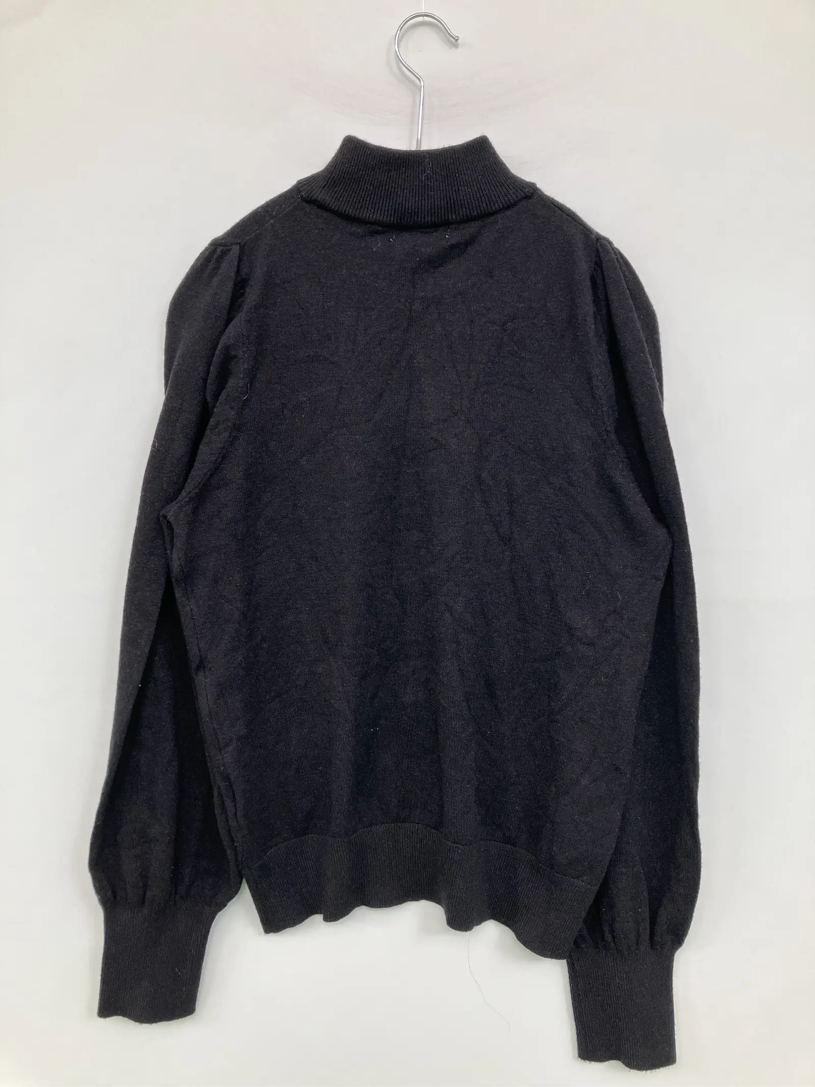 https://r2-worker.digdig.jp/product/578308f2-a968-4dc7-9bb0-2592c3b4737a/308c9f79-50f4-43a2-9341-24e90b086d02