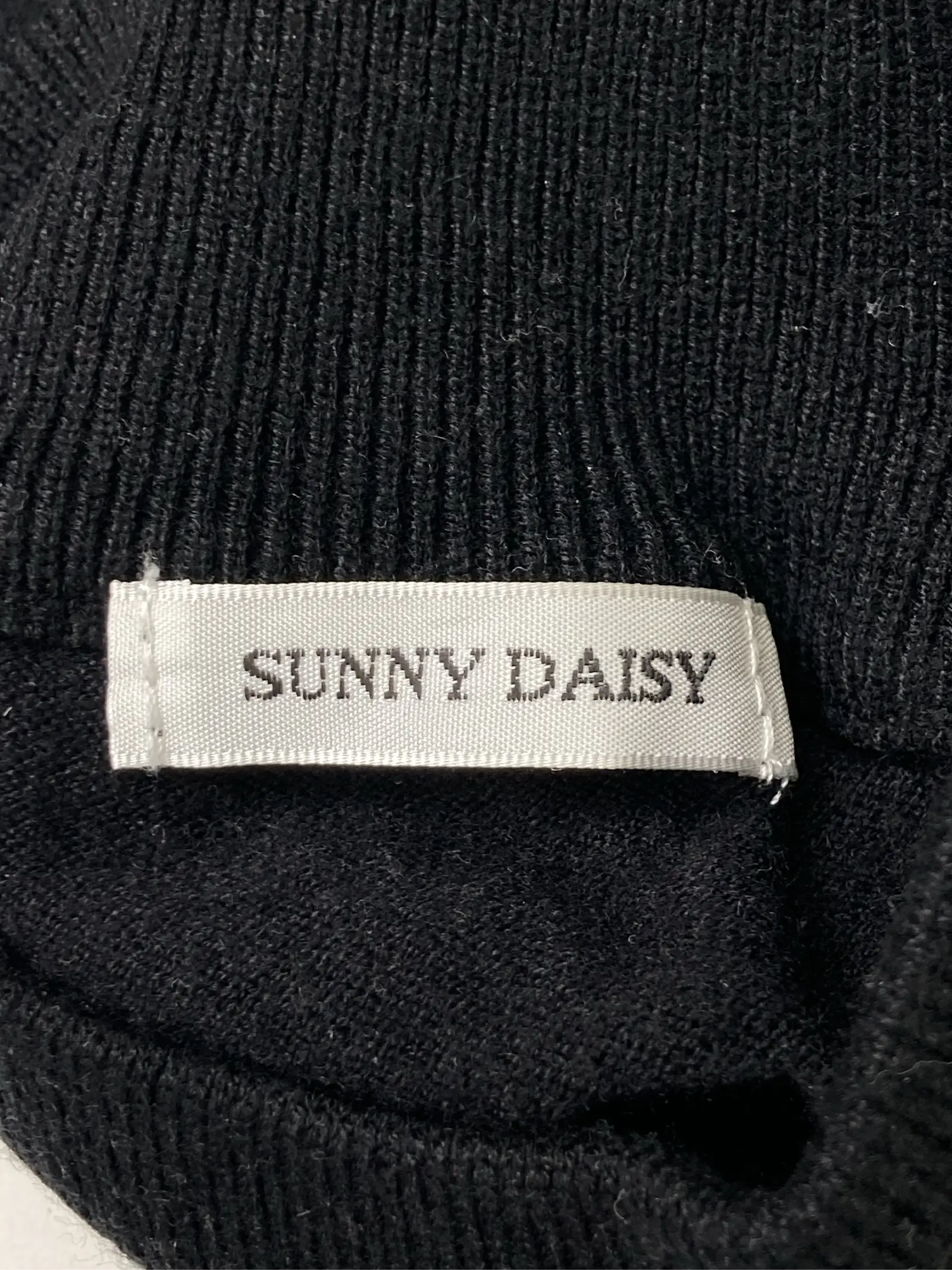 https://r2-worker.digdig.jp/product/578308f2-a968-4dc7-9bb0-2592c3b4737a/84a61d99-c4b5-4089-9339-baad3e076af3