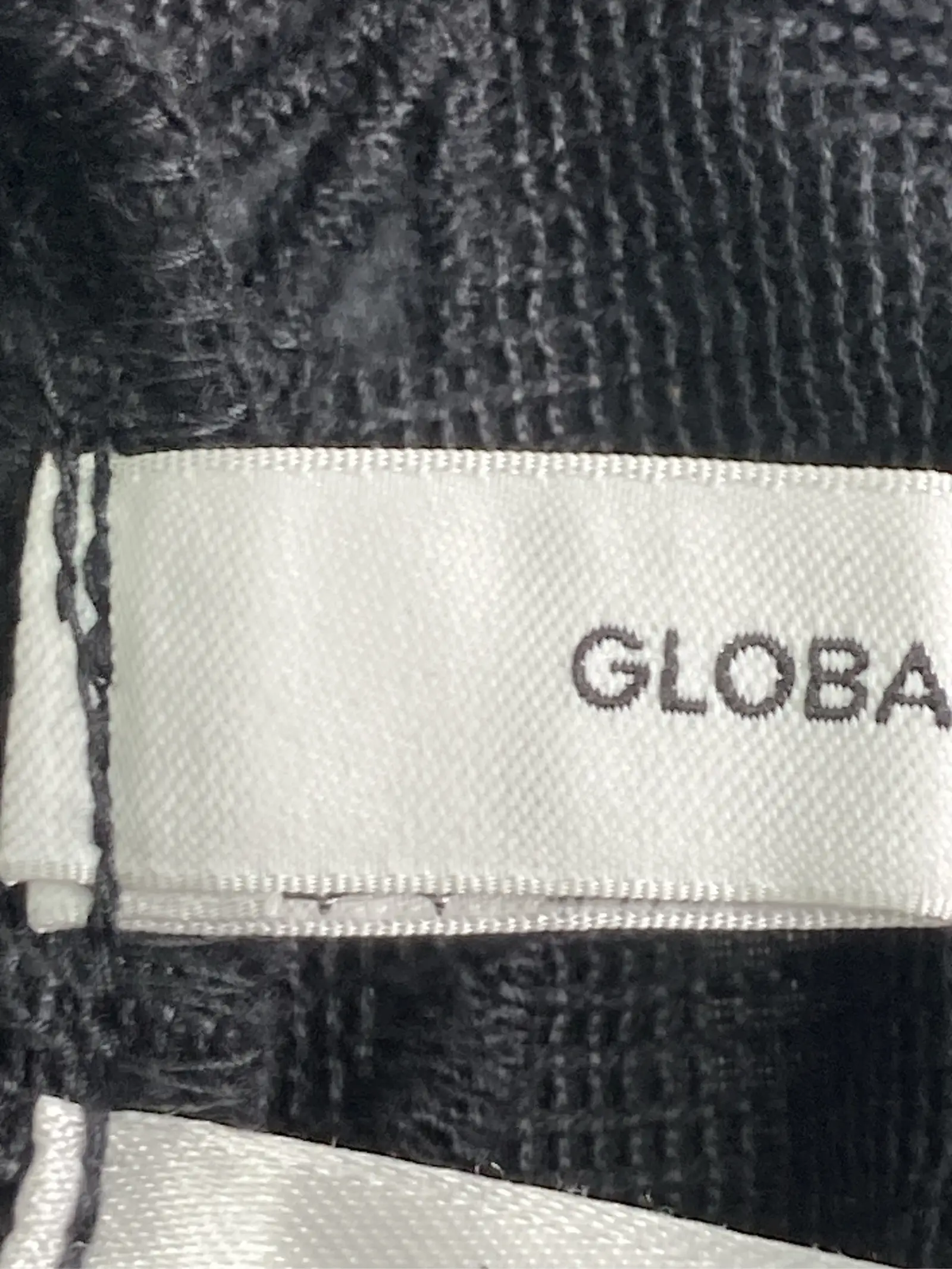 https://r2-worker.digdig.jp/product/57836f80-256b-4495-9976-4d5c8829e262/16695b9d-21ad-4958-b4a3-9ae977d7accd