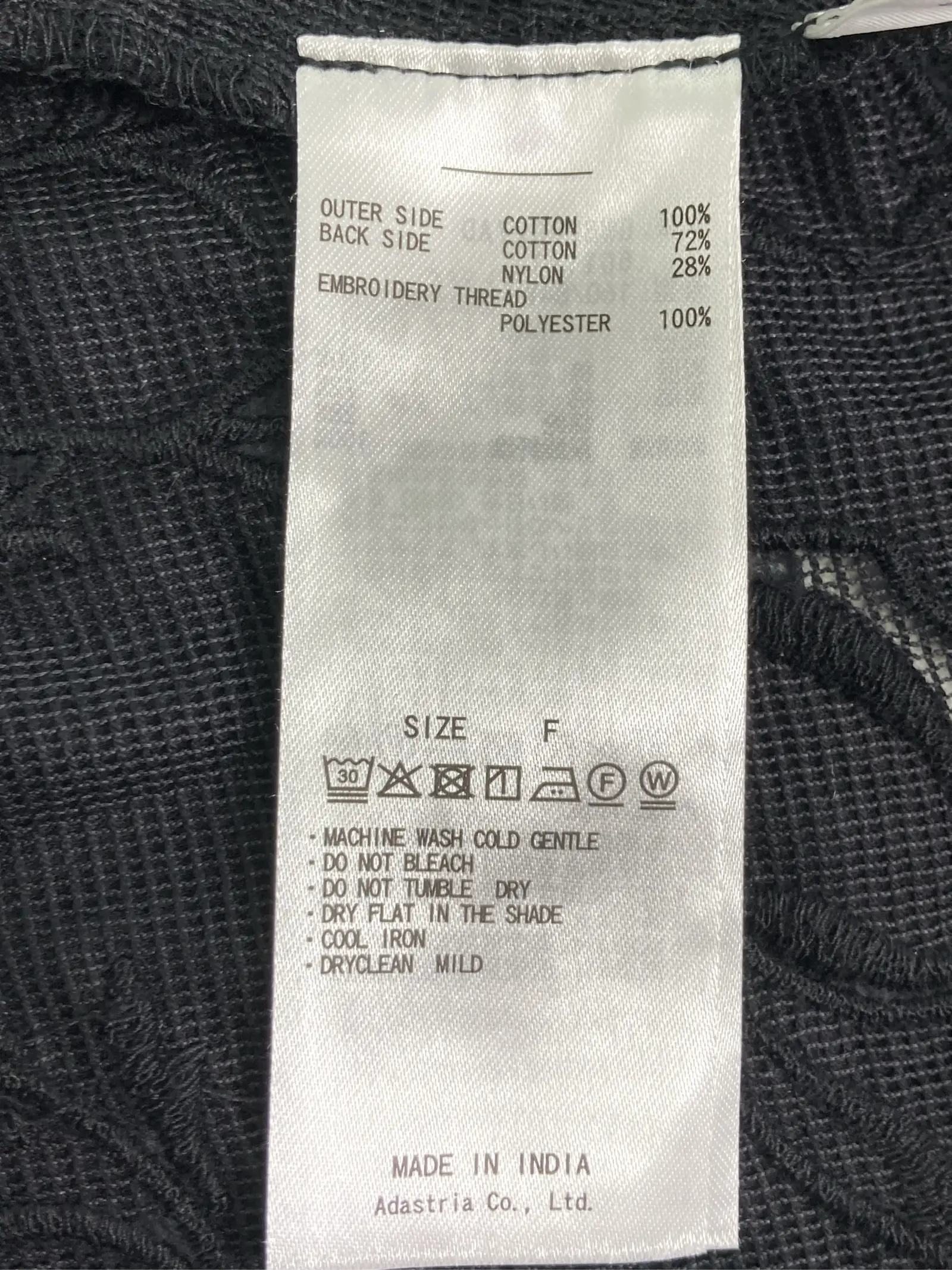 https://r2-worker.digdig.jp/product/57836f80-256b-4495-9976-4d5c8829e262/9ab82ee2-fa80-49c1-bb90-dd1f197841de