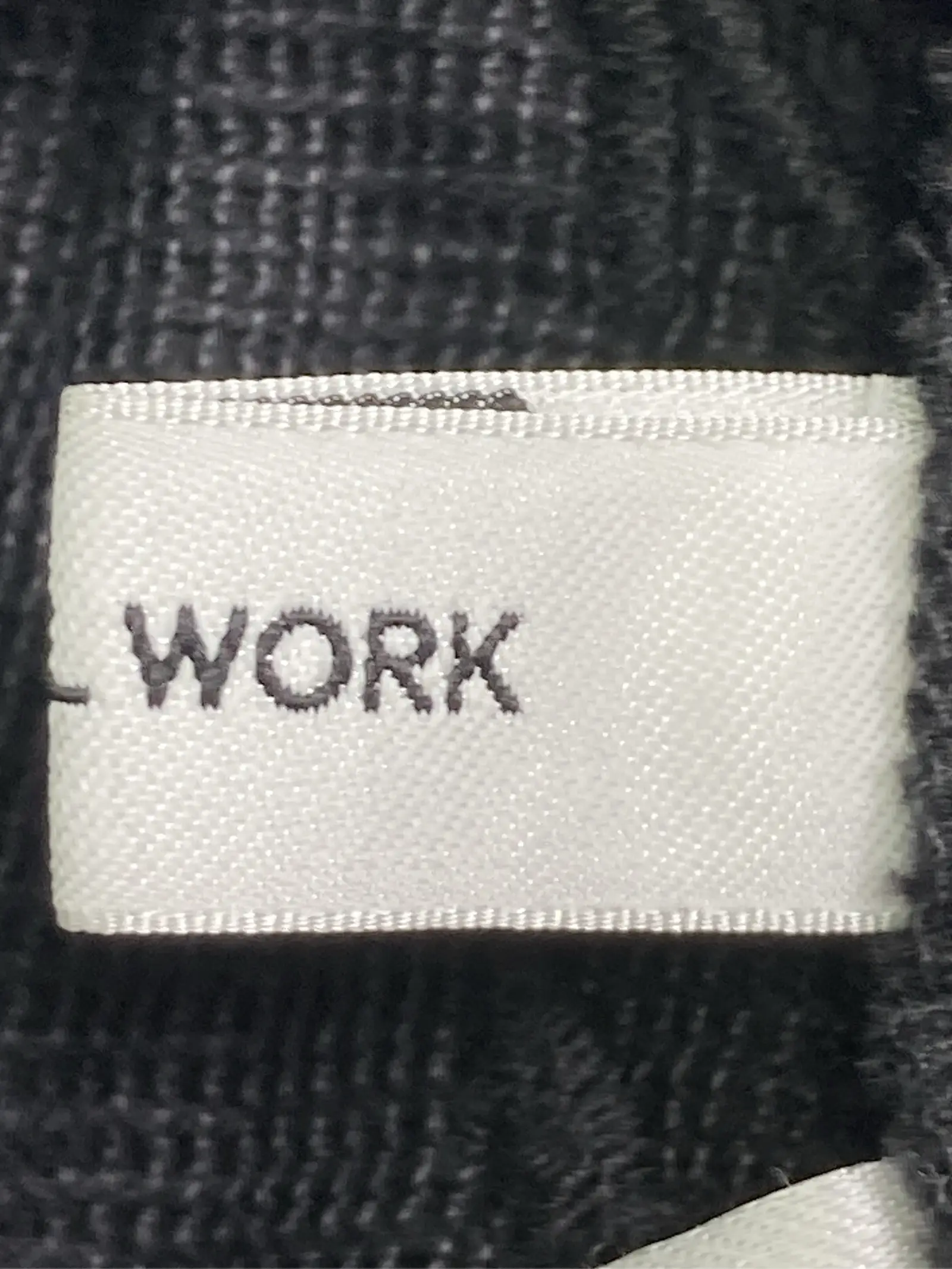 https://r2-worker.digdig.jp/product/57836f80-256b-4495-9976-4d5c8829e262/f73817aa-fc82-4f3e-9175-a31948a8c49a