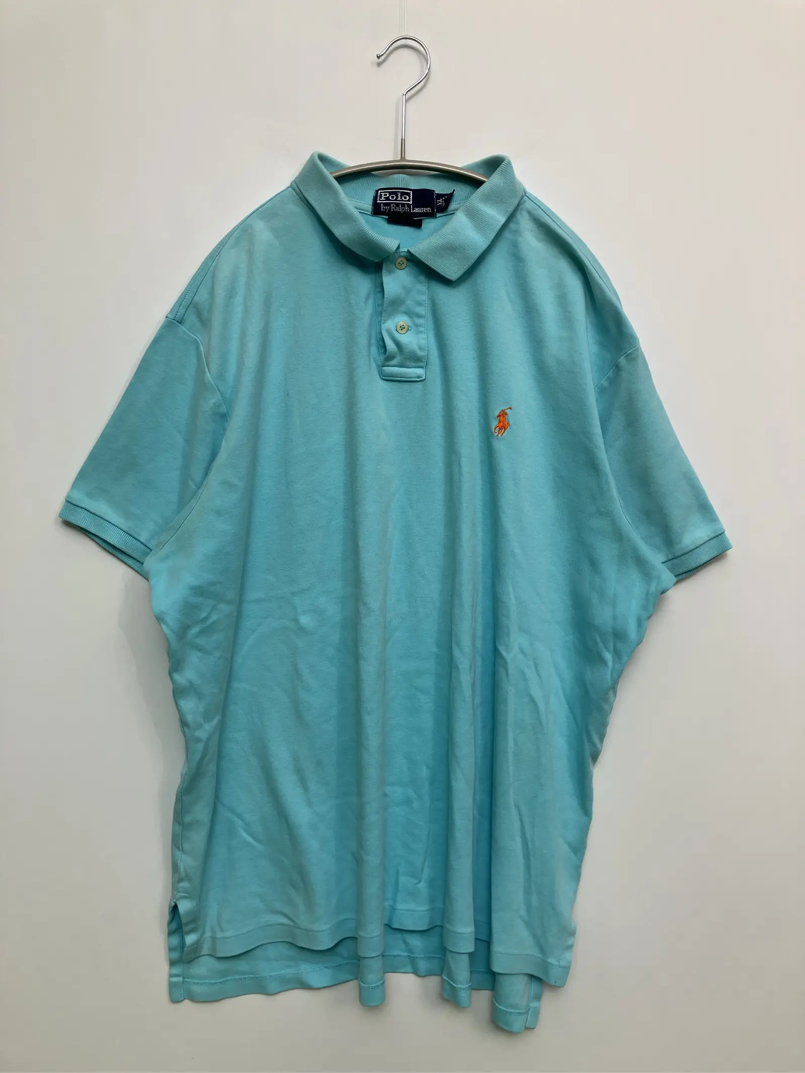 https://r2-worker.digdig.jp/product/5784769b-3604-468f-98fe-b258c3ae03bb/f4a68a4c-8406-44ec-88bf-f0ee30aeb76d