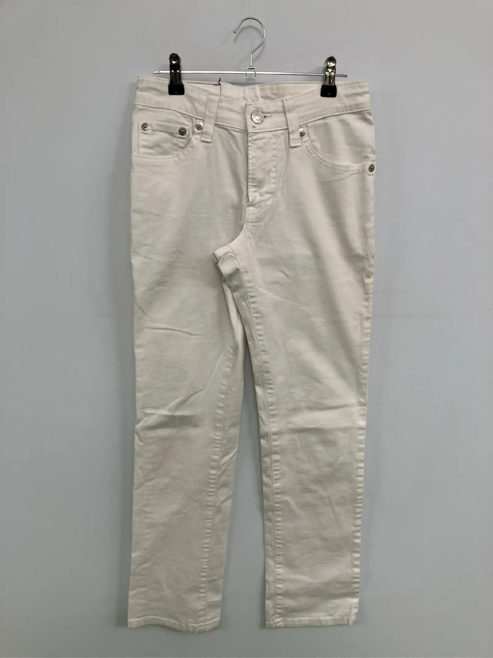 https://r2-worker.digdig.jp/product/57853a69-8dd8-4529-bd10-96f7733b1188/1478f736-a9a8-4c13-a7f1-a09ee3551f40