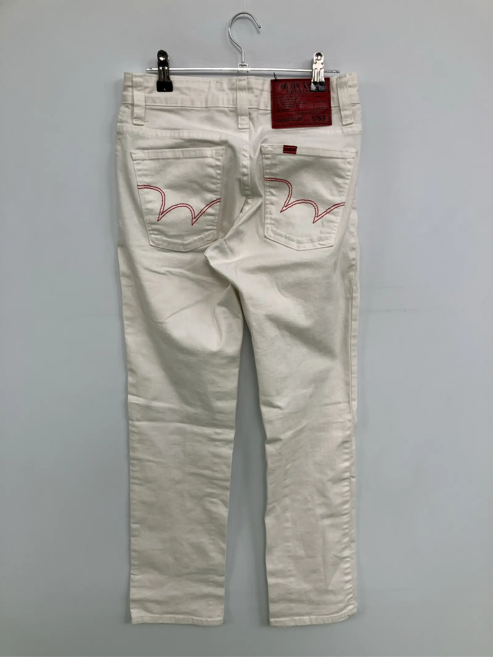 https://r2-worker.digdig.jp/product/57853a69-8dd8-4529-bd10-96f7733b1188/3dd32bbb-8644-4d33-a6e2-31536f3a2865