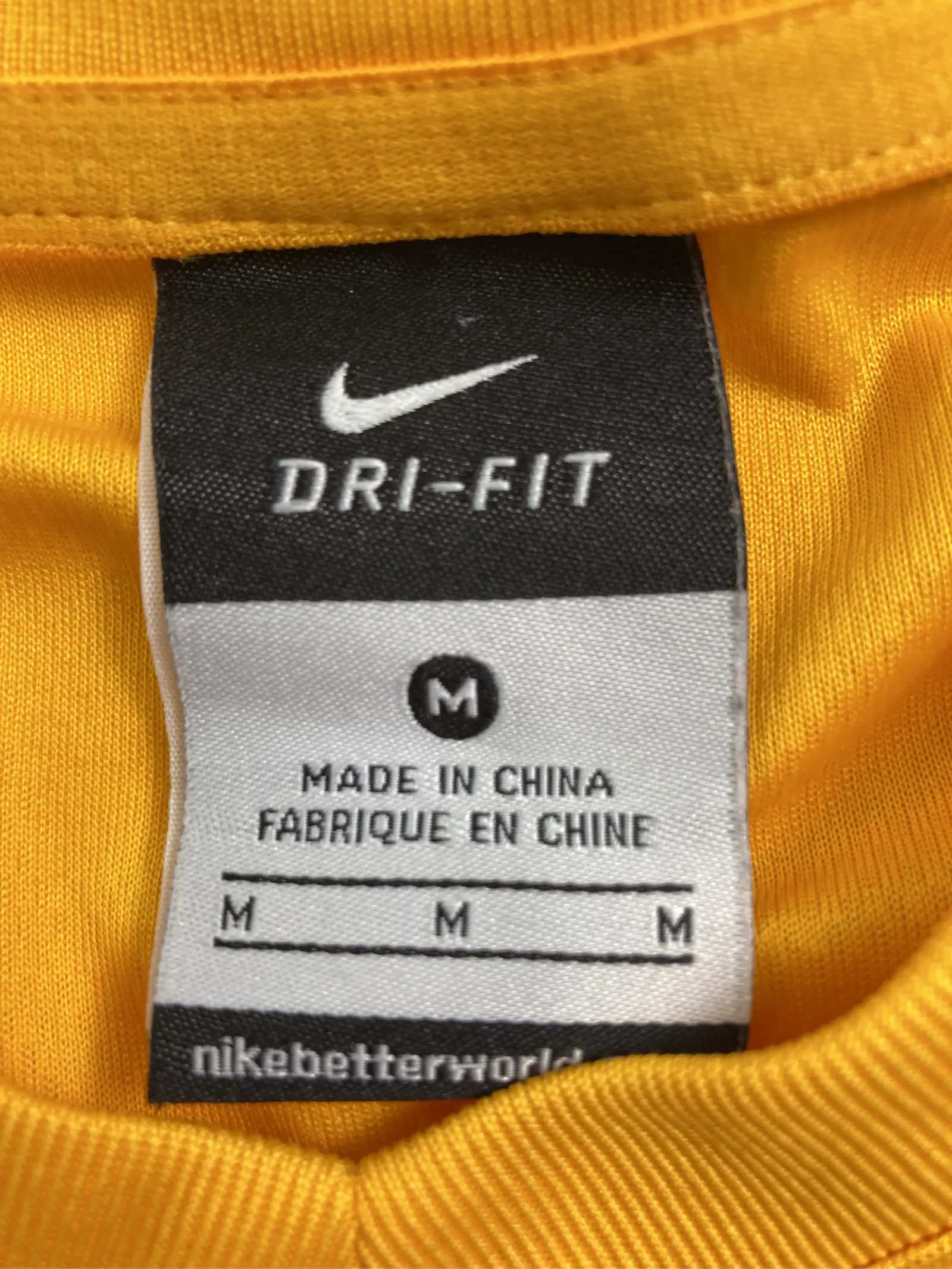 https://r2-worker.digdig.jp/product/5785d4f7-bf4c-45c8-aafe-0d9bb3fa465f/2f25557a-f8f5-4eae-8b96-c24d29235436