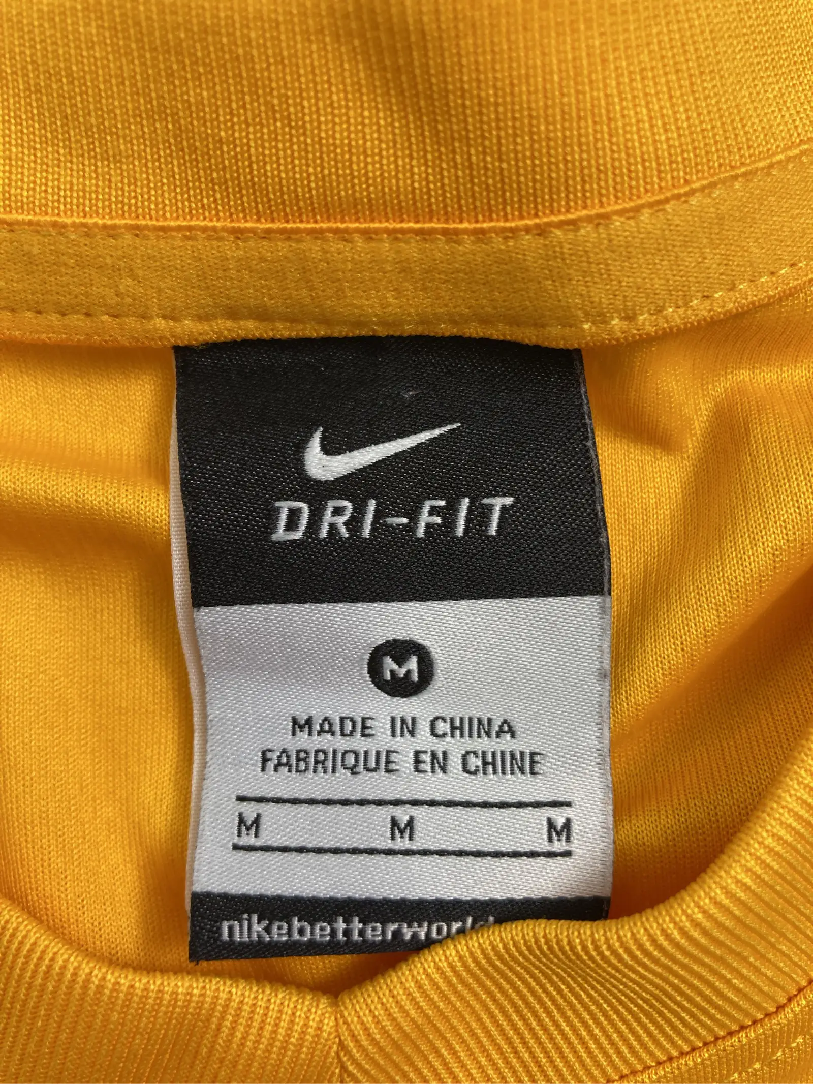 https://r2-worker.digdig.jp/product/5785d4f7-bf4c-45c8-aafe-0d9bb3fa465f/47164cc8-34b8-4352-9d12-941a6b4e7af4